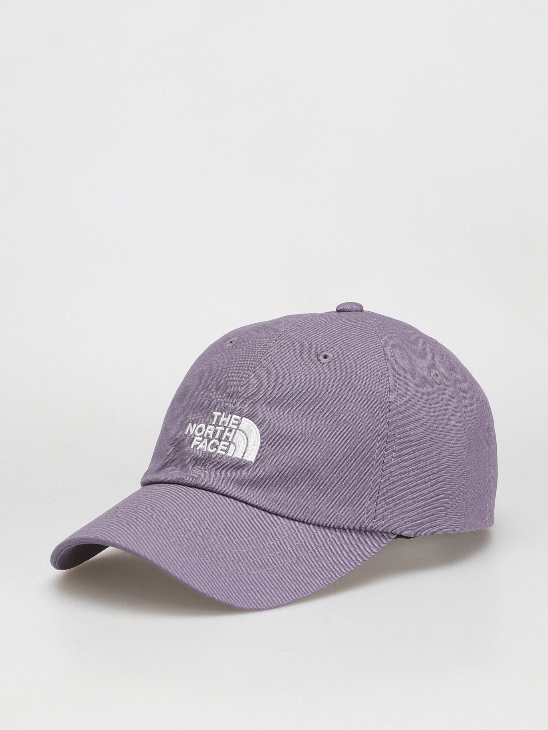 The North Face Norm Baseball sapka (lunar slate)