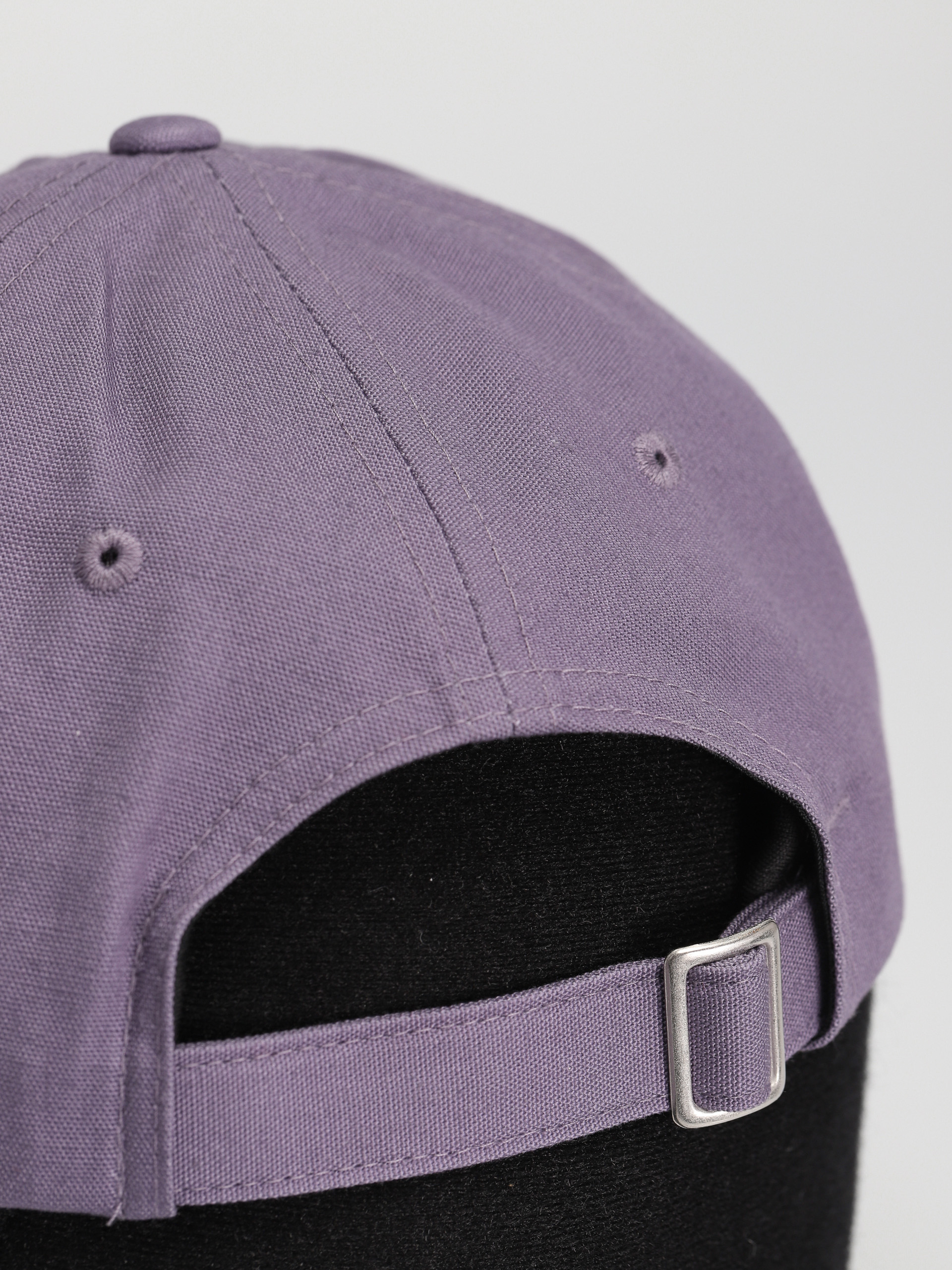 The North Face Norm Baseball sapka (lunar slate)