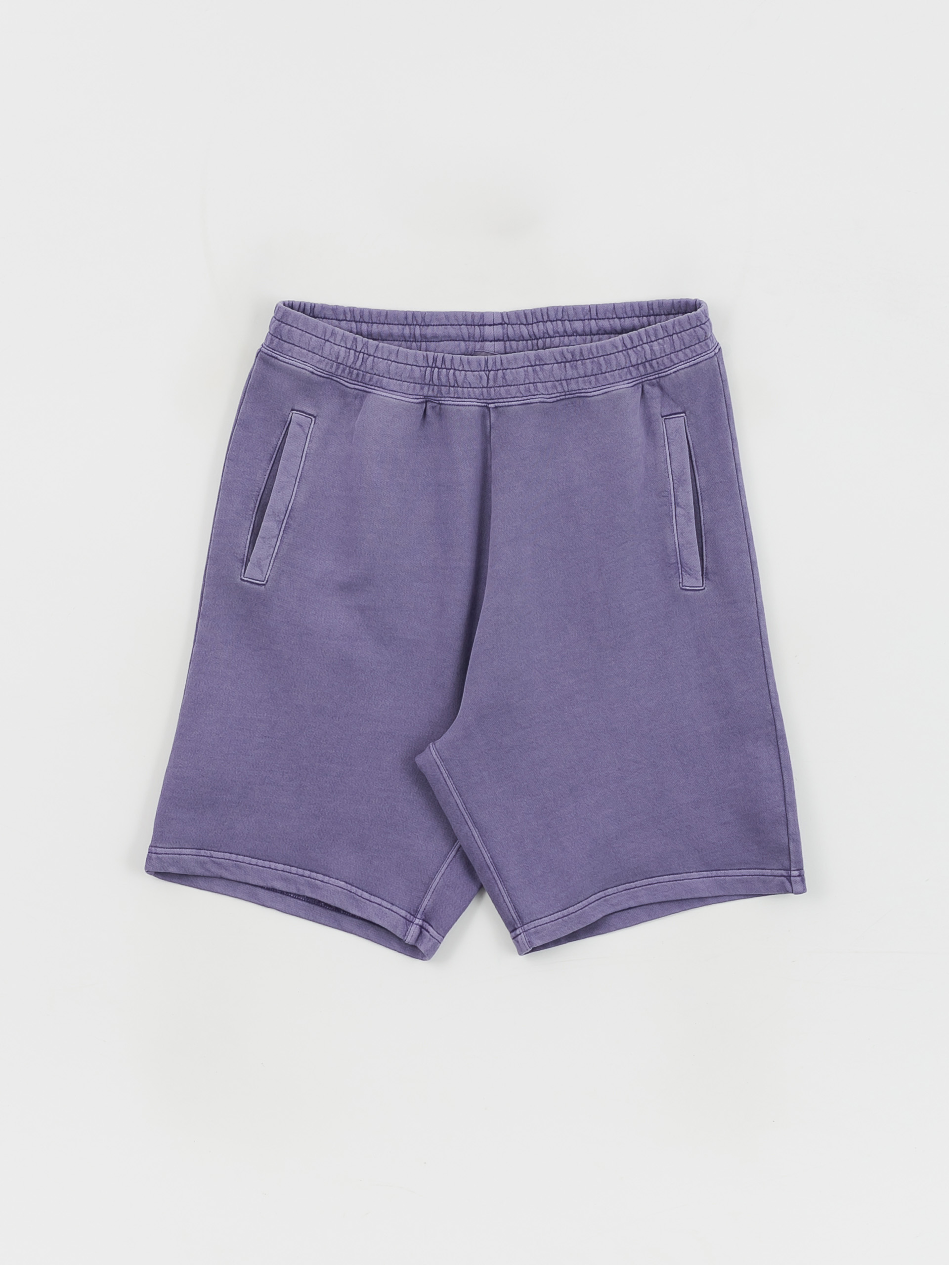 Carhartt WIP Nelson Rövidnadrág (arrenga)