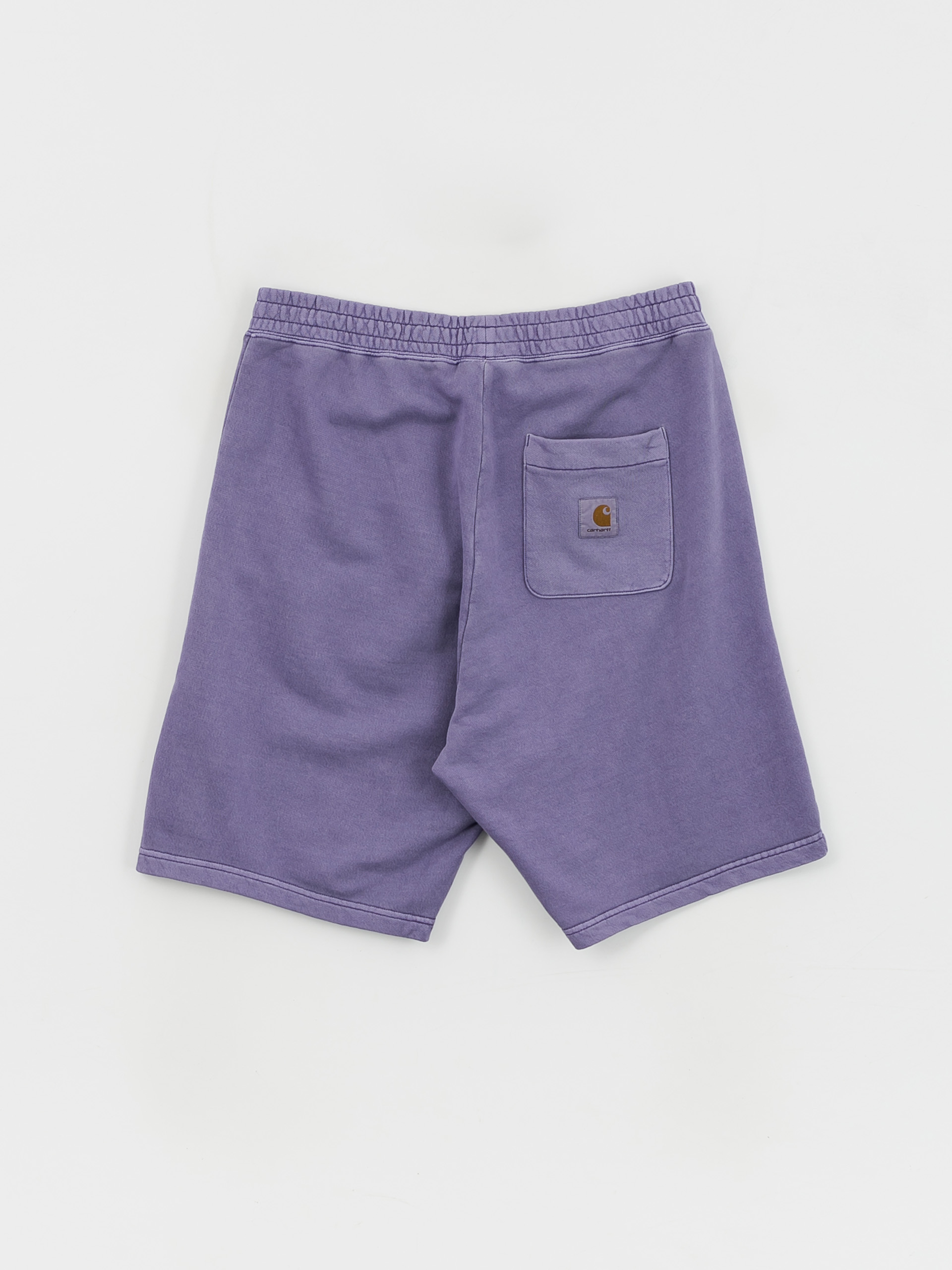 Carhartt WIP Nelson Rövidnadrág (arrenga)