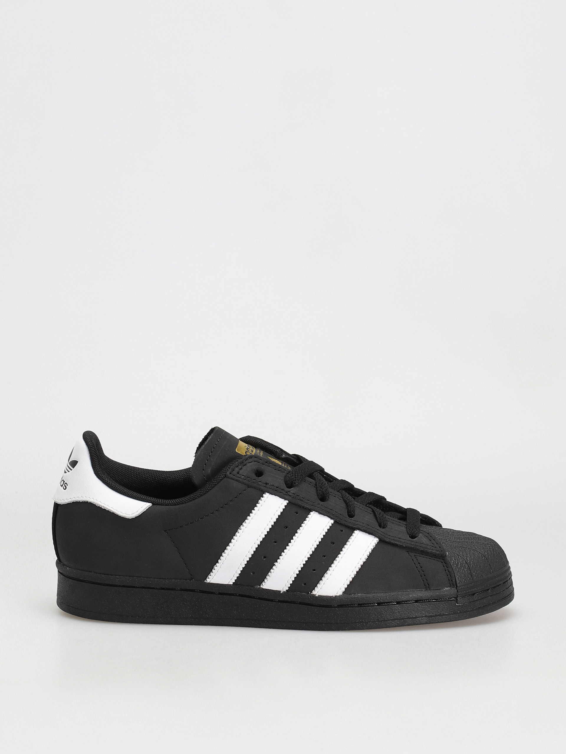 Scarpe adidas originals on sale by aw skate super