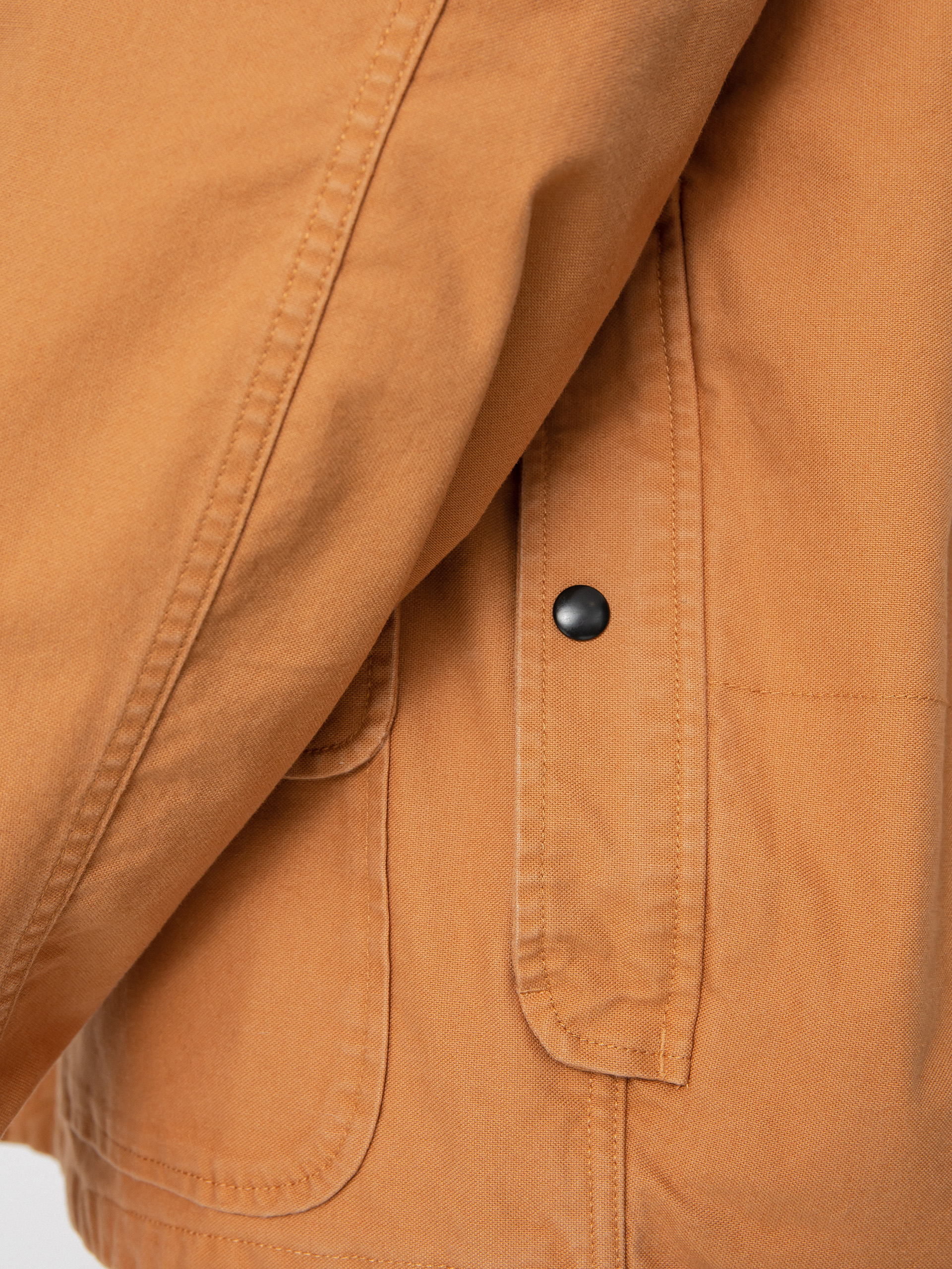 Levi's® Skate Hunters Dzseki (almond)