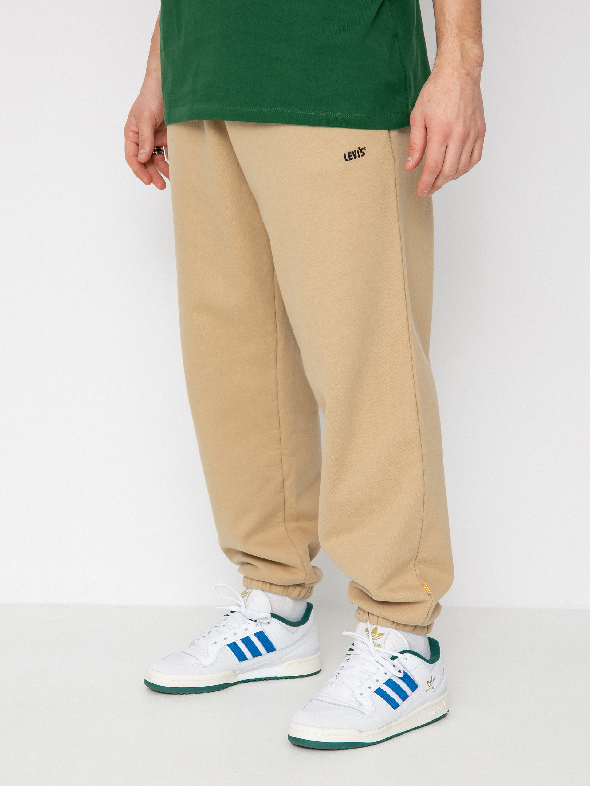 Levi's® Gold Tab Kisnadrág (incense)