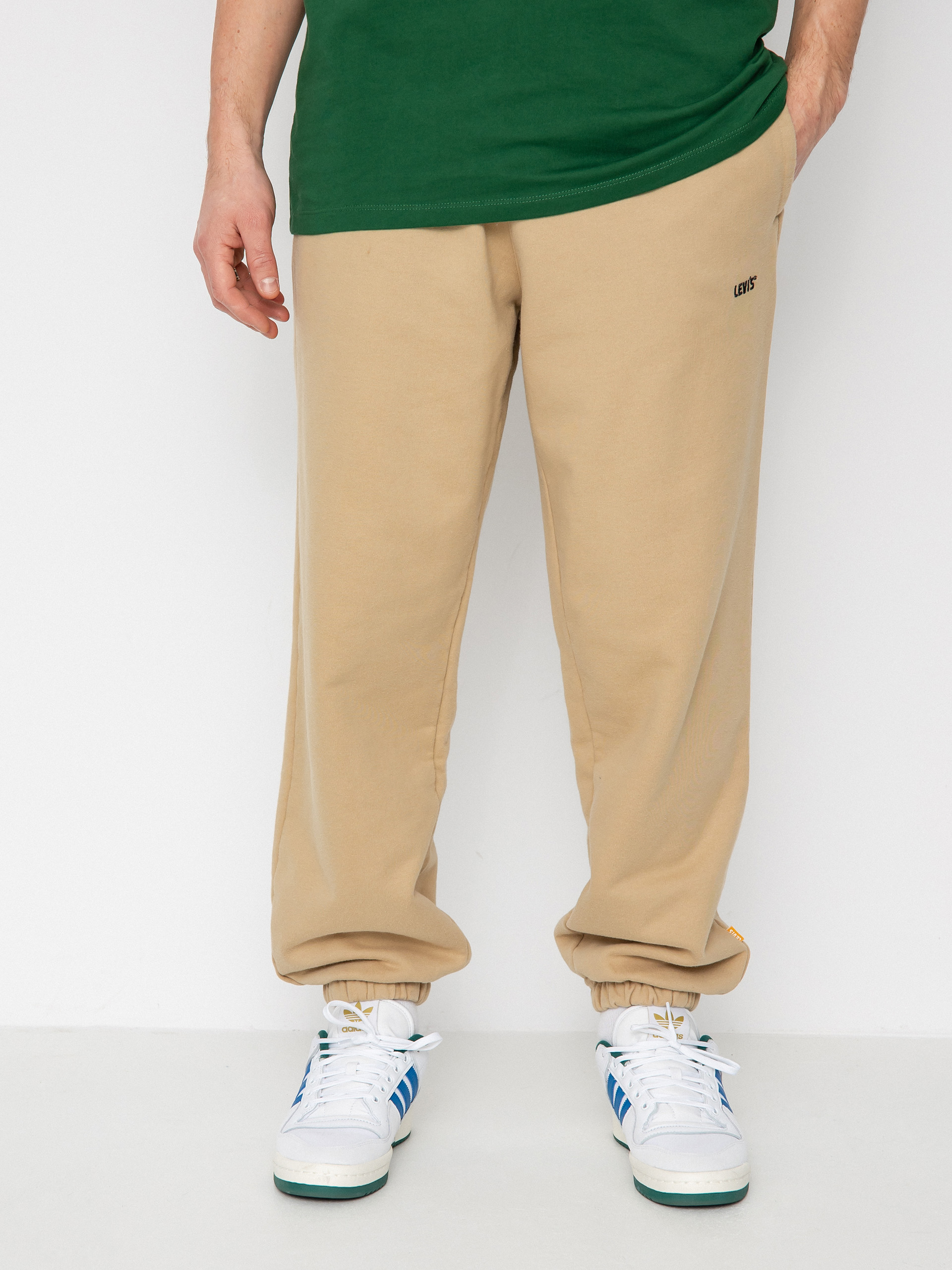 Levi's® Gold Tab Kisnadrág (incense)