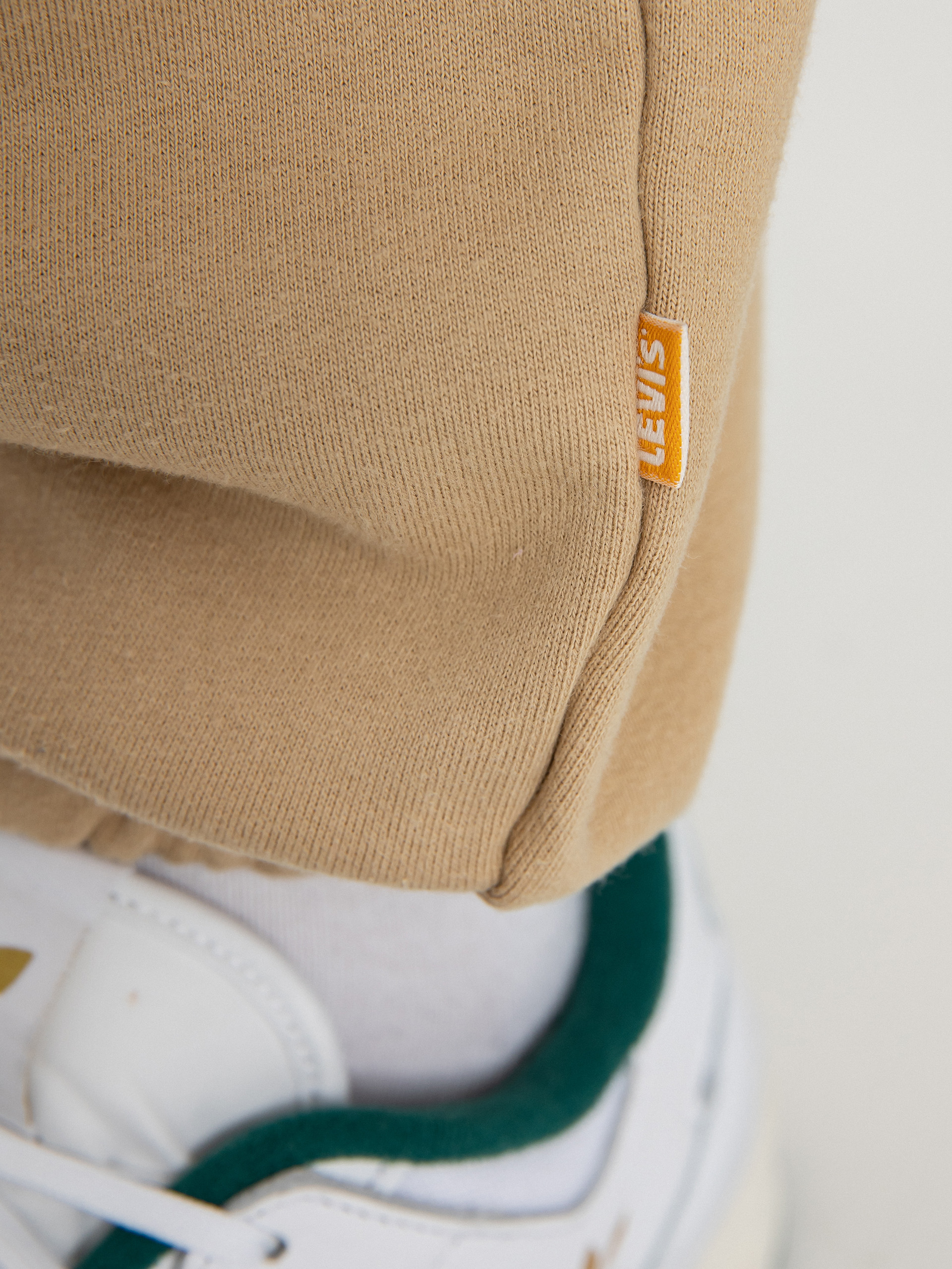 Levi's® Gold Tab Kisnadrág (incense)