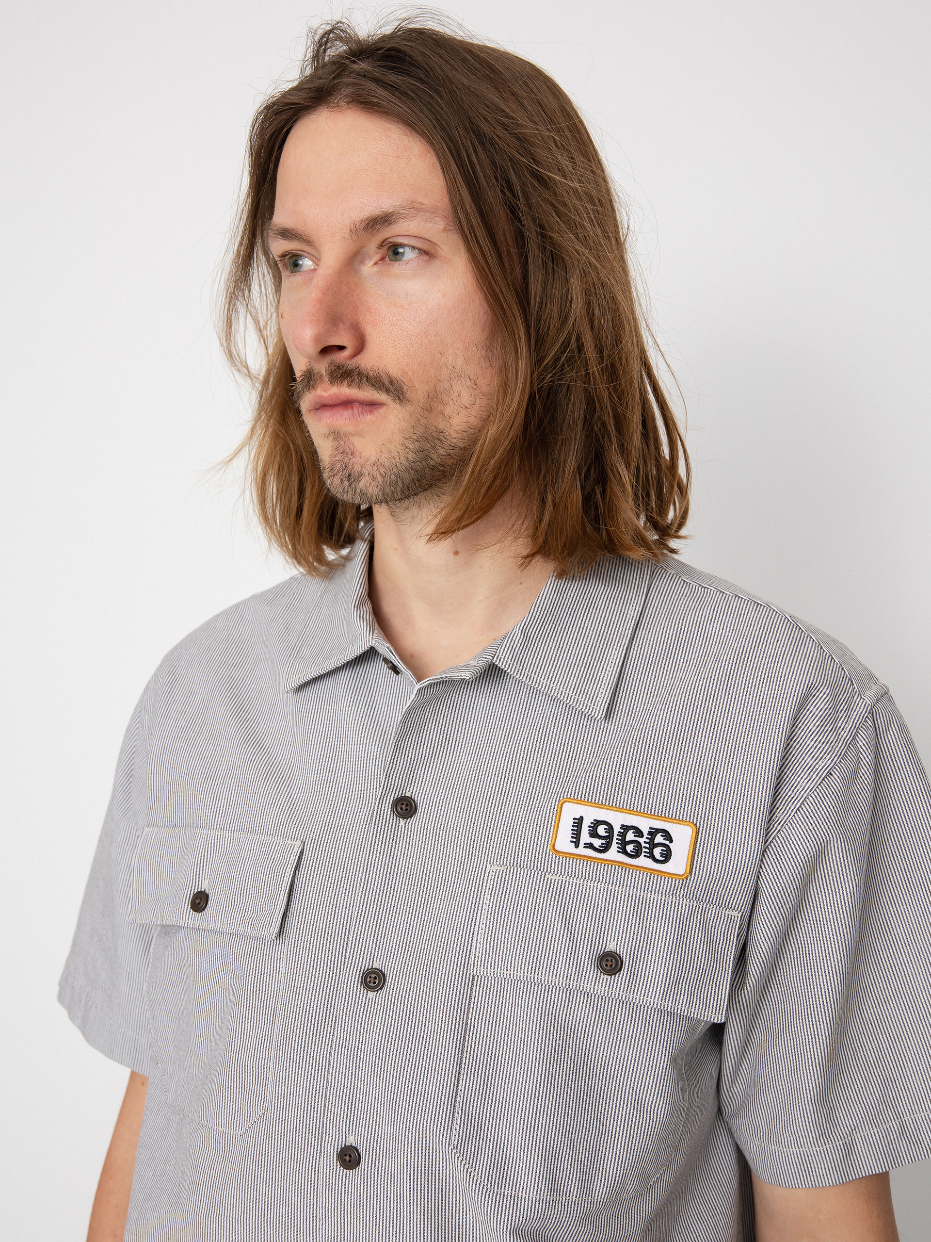 Vans Dakota Roche Ing (dakota roche white/demitasse)