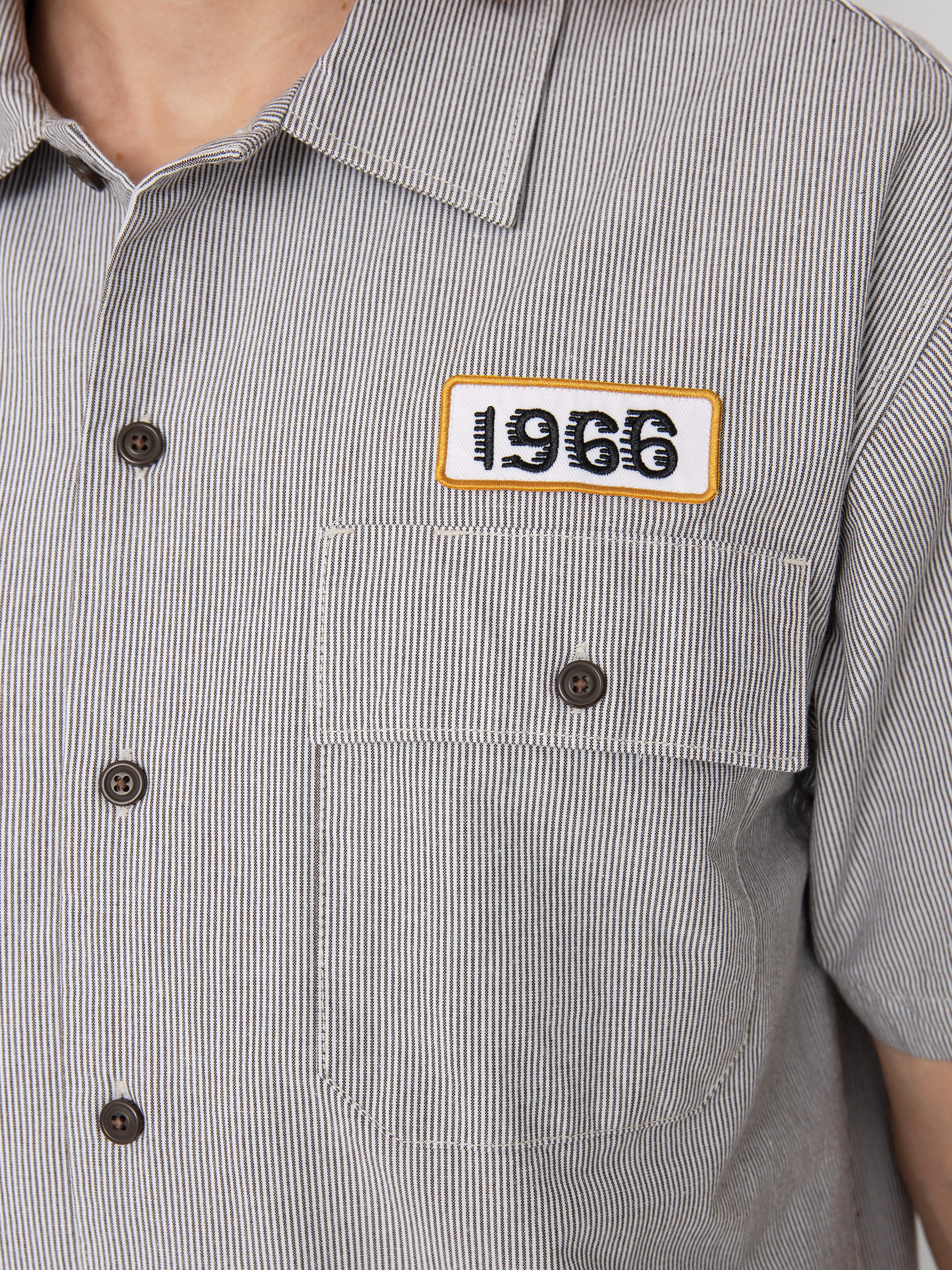 Vans Dakota Roche Ing (dakota roche white/demitasse)