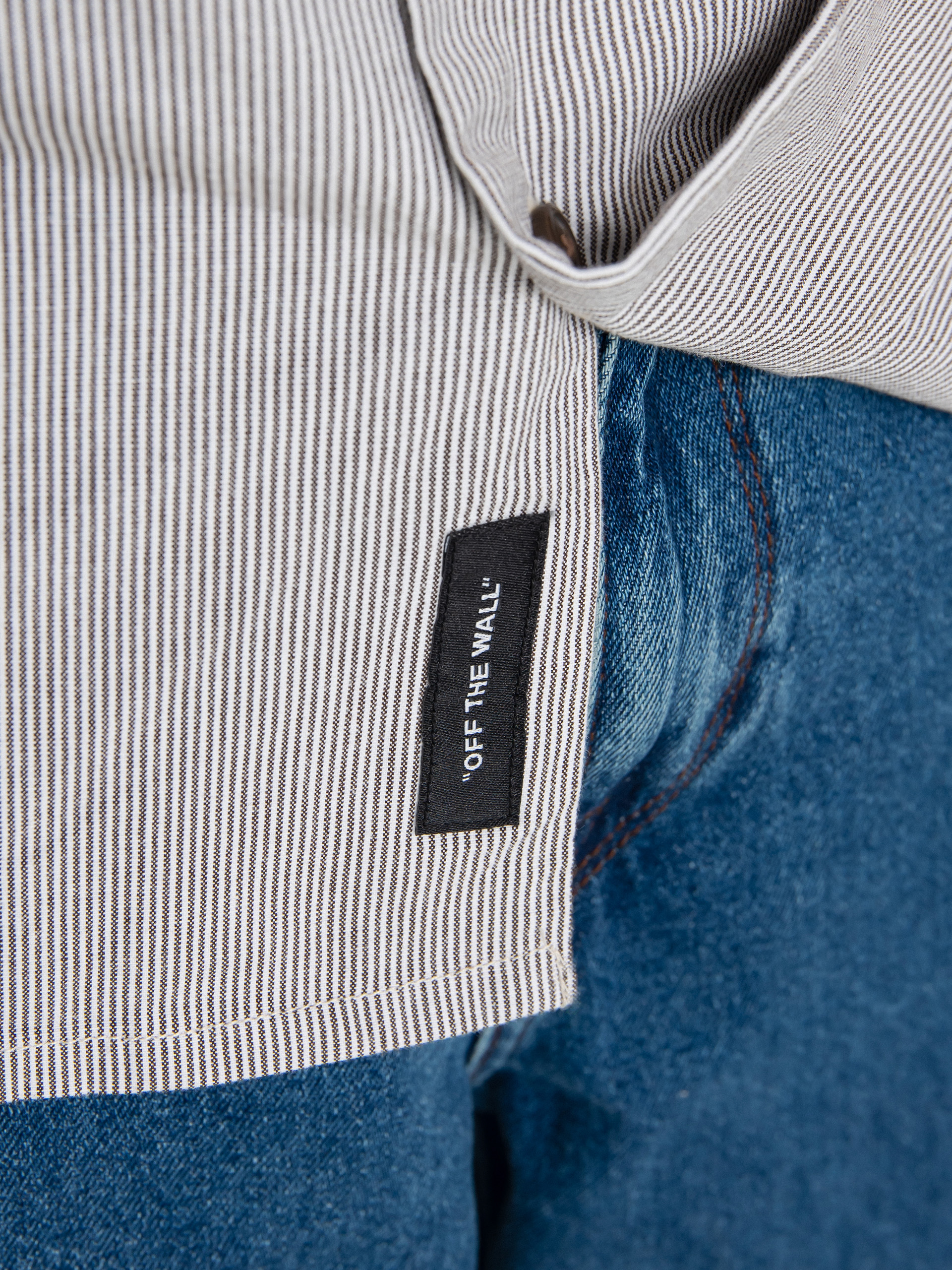 Vans Dakota Roche Ing (dakota roche white/demitasse)