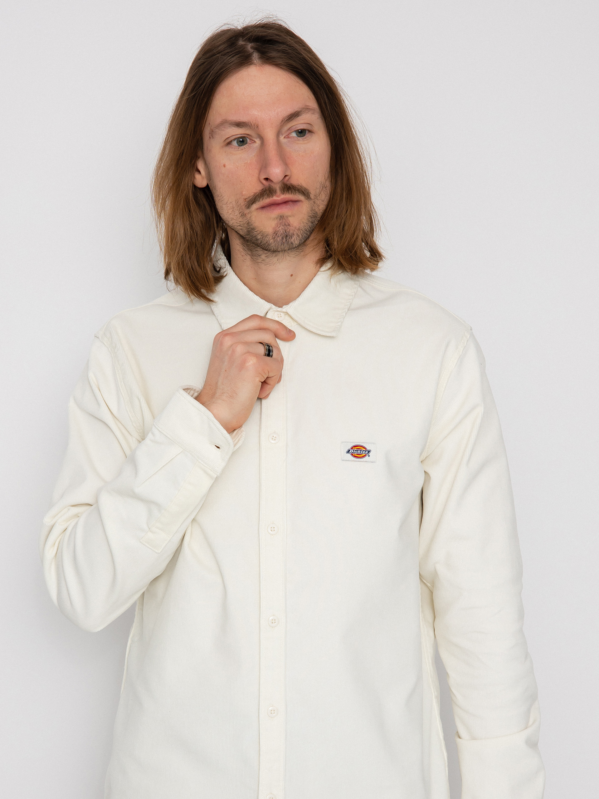 Dickies Wilsonville Ing (cloud)