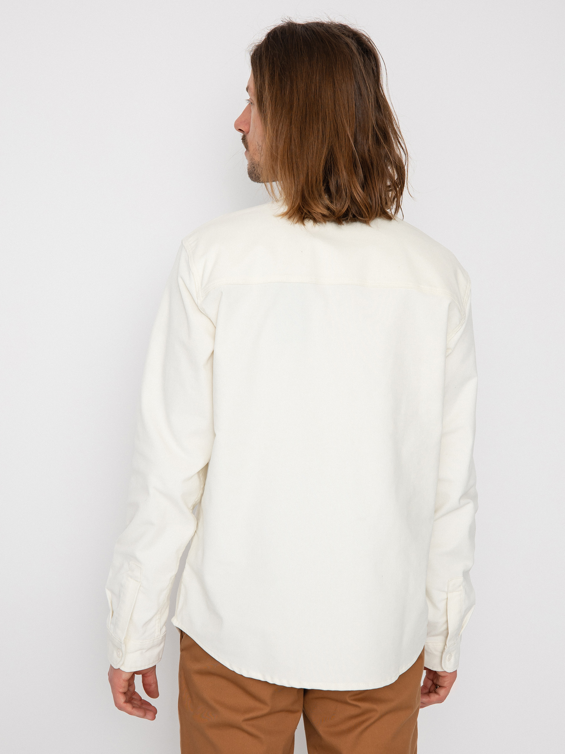 Dickies Wilsonville Ing (cloud)