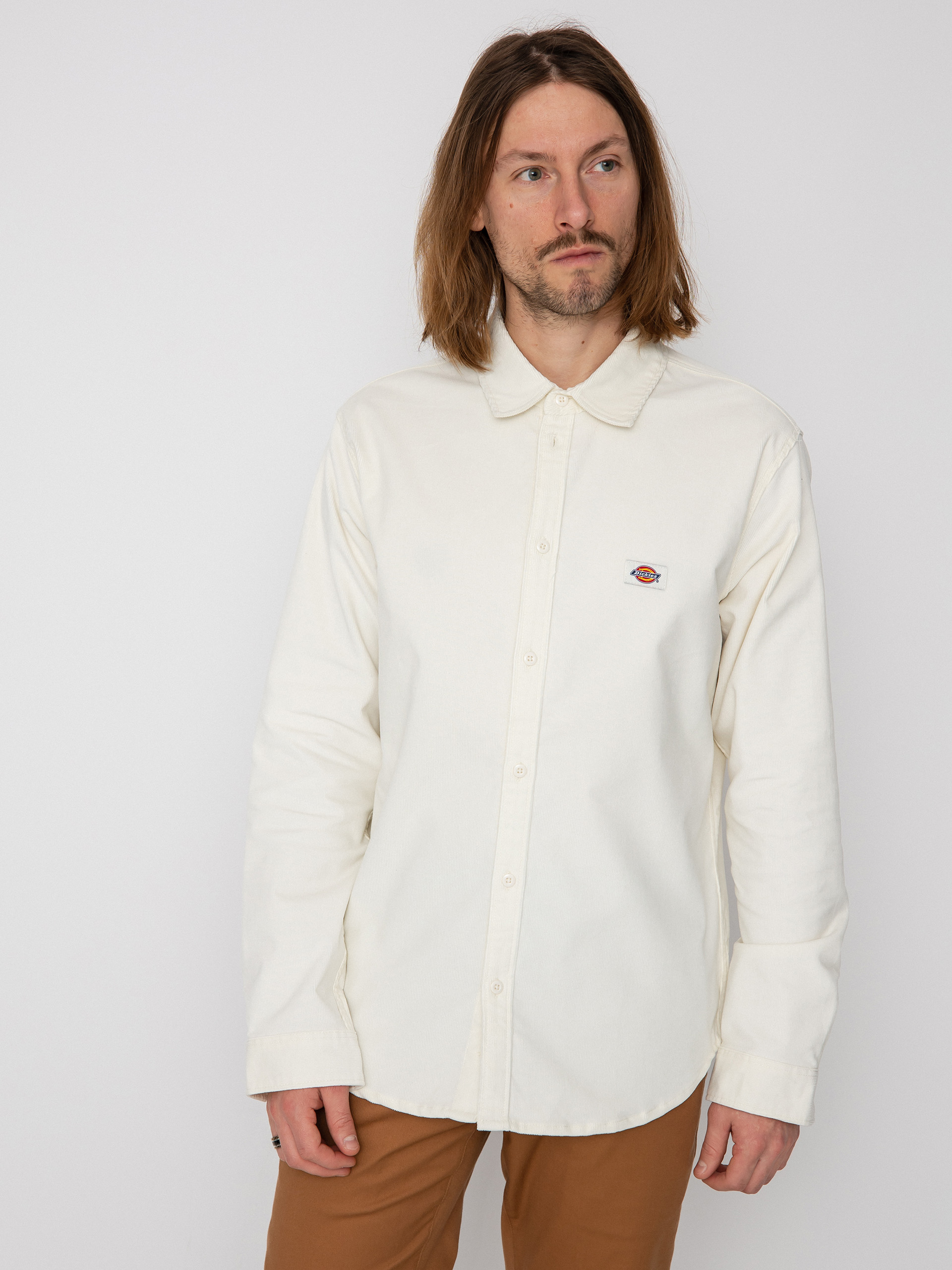 Dickies Wilsonville Ing (cloud)