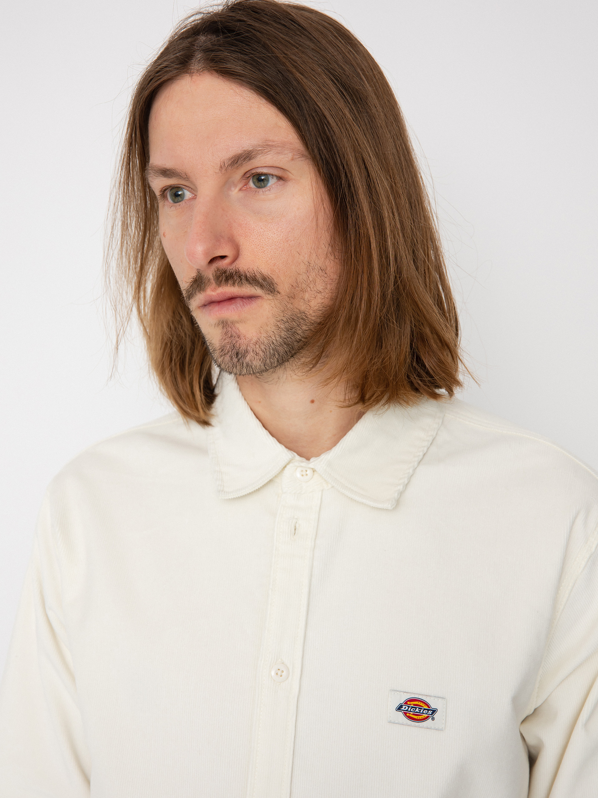 Dickies Wilsonville Ing (cloud)