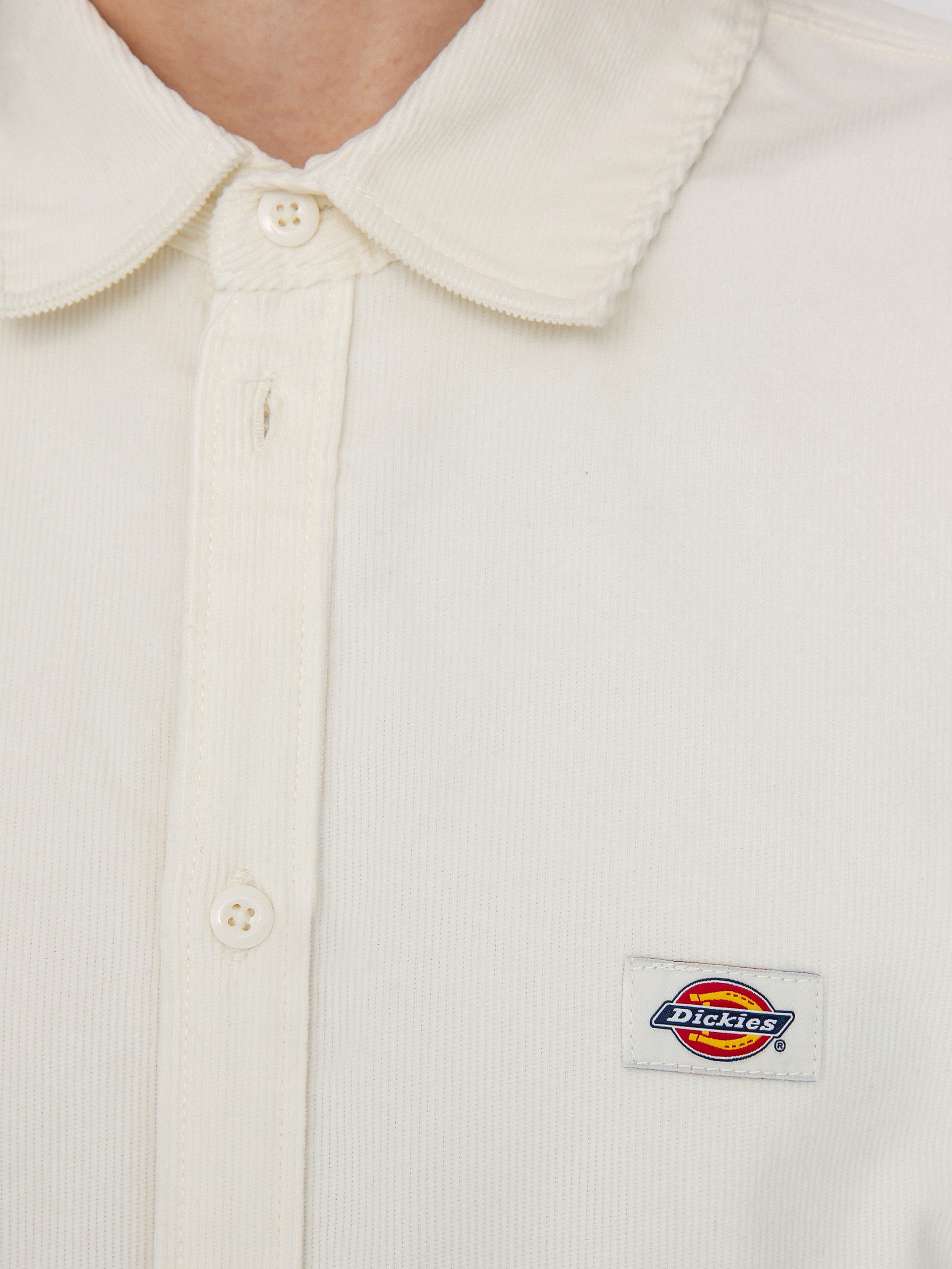 Dickies Wilsonville Ing (cloud)