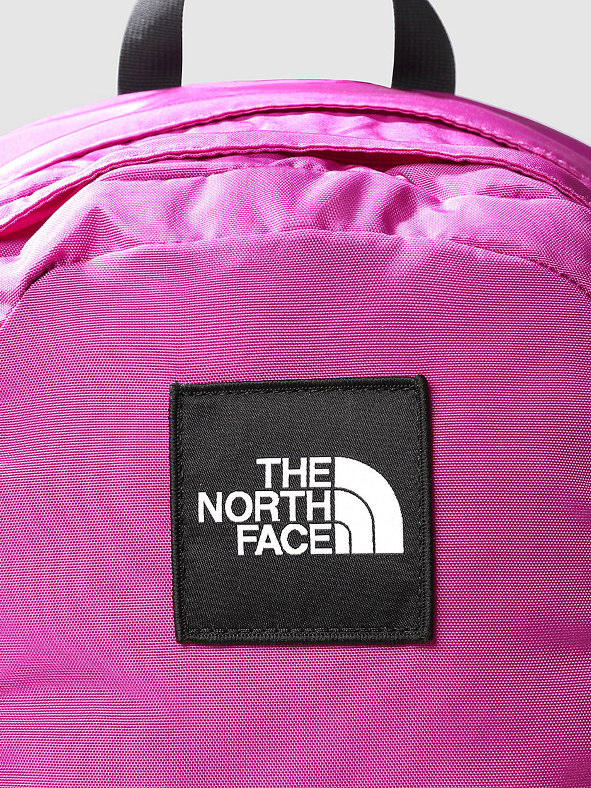 The North Face Hot Shot Se Hátizsák (purple cactus flower/led yellow)
