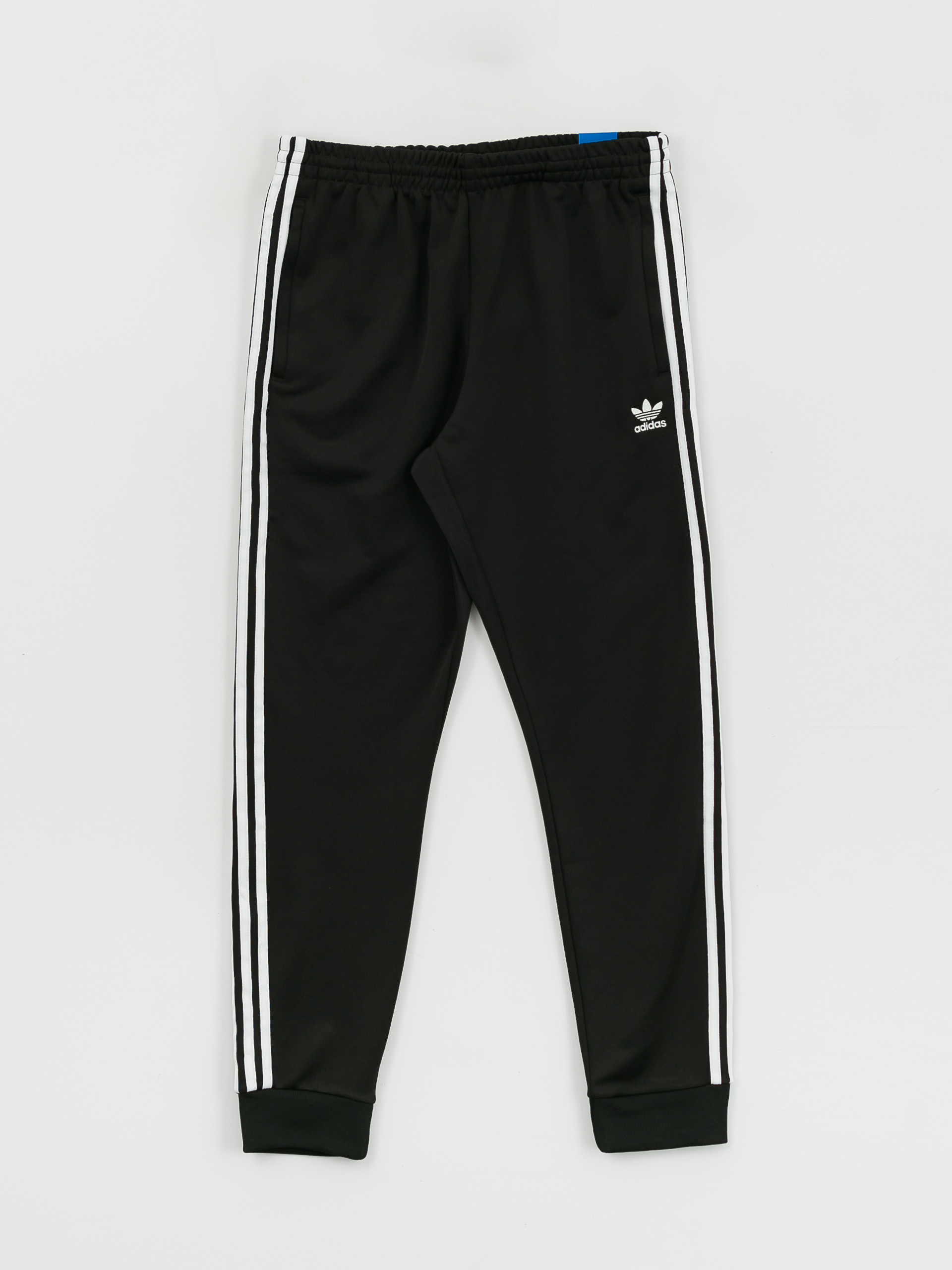 adidas Originals Sst Tp Kisnadrág (black)
