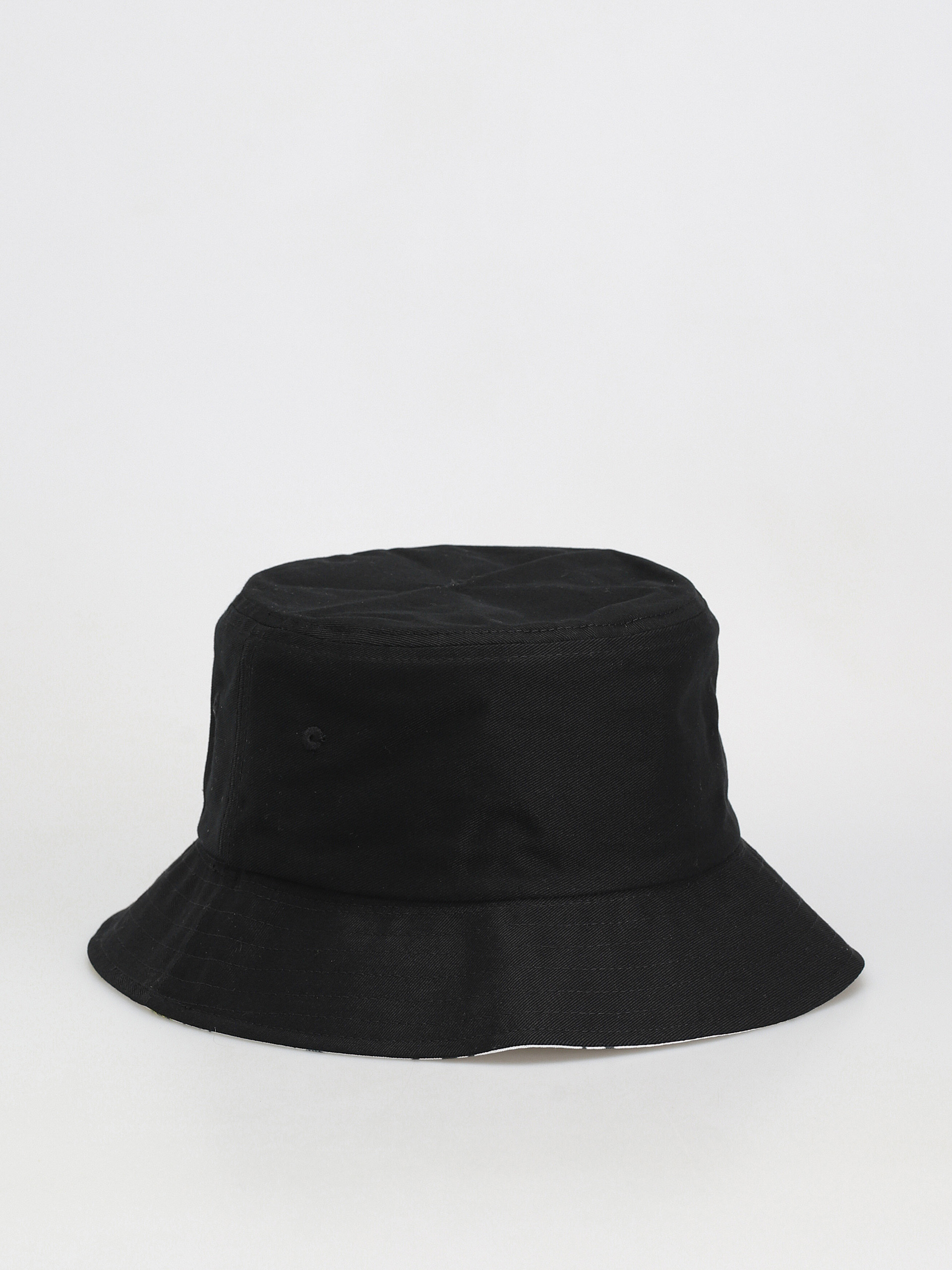 Volcom V Ent Flyer Bucket Kalap (black combo)
