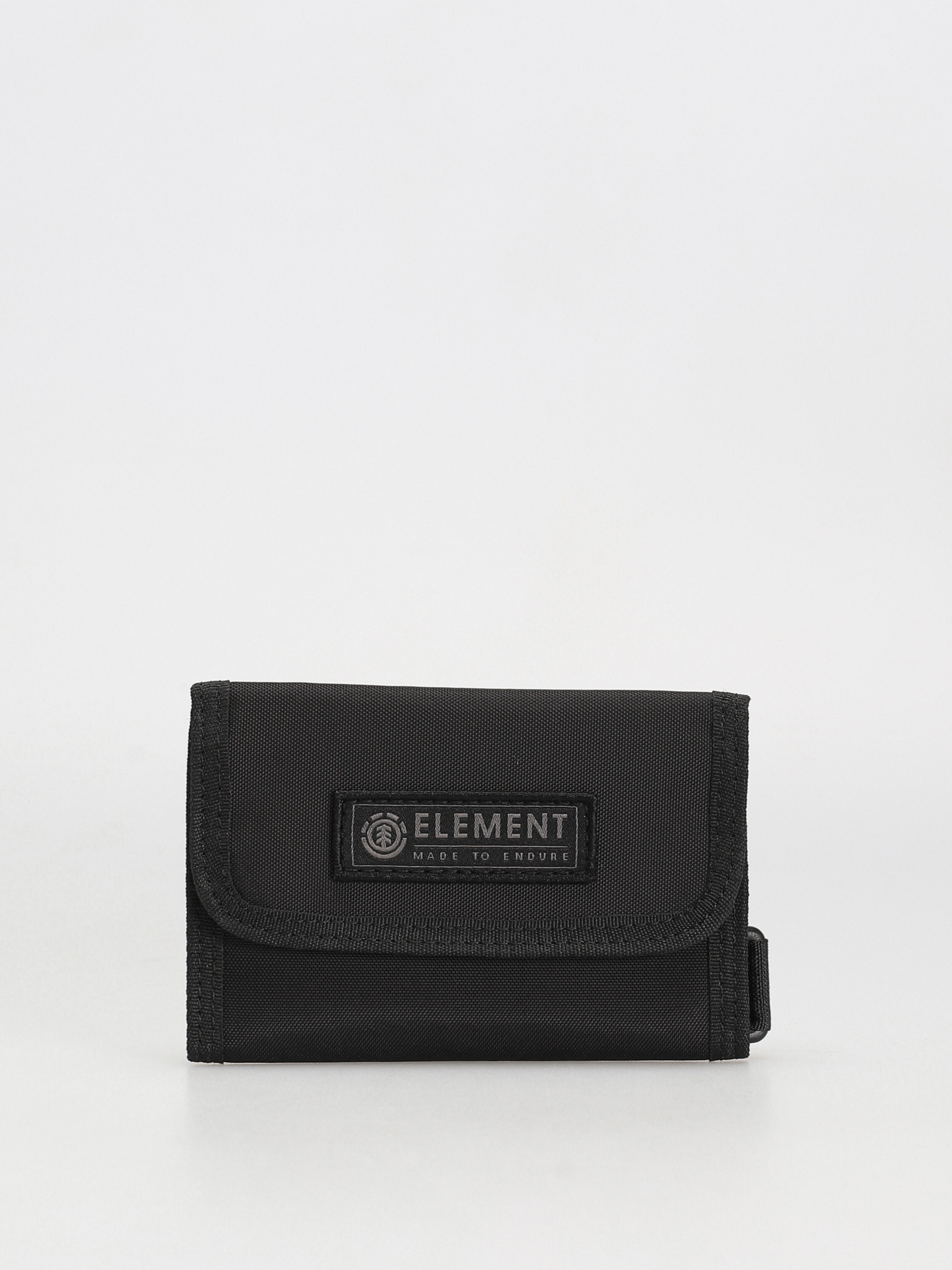 Element Trail Pénztárca (original black)