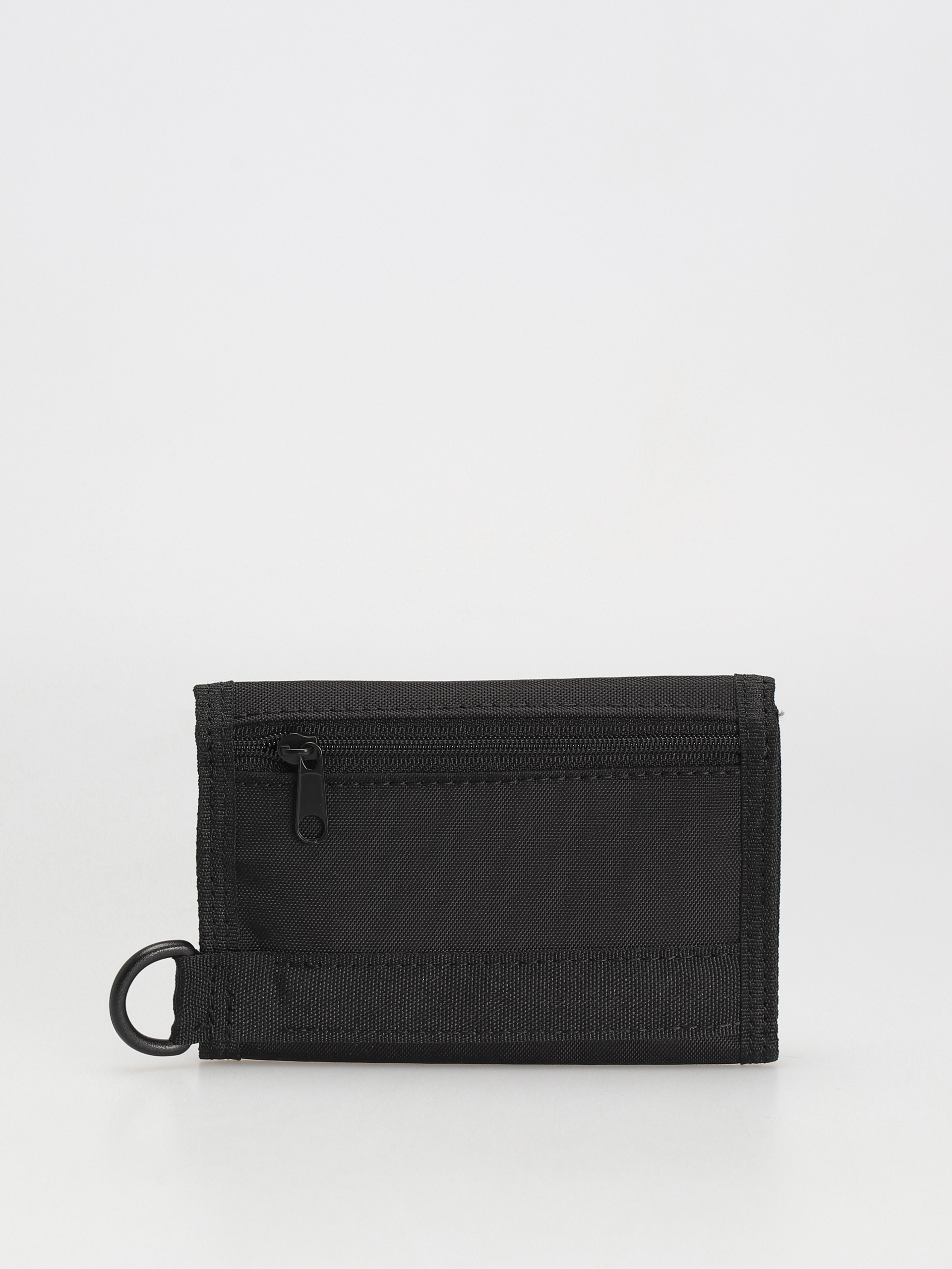 Element Trail Pénztárca (original black)