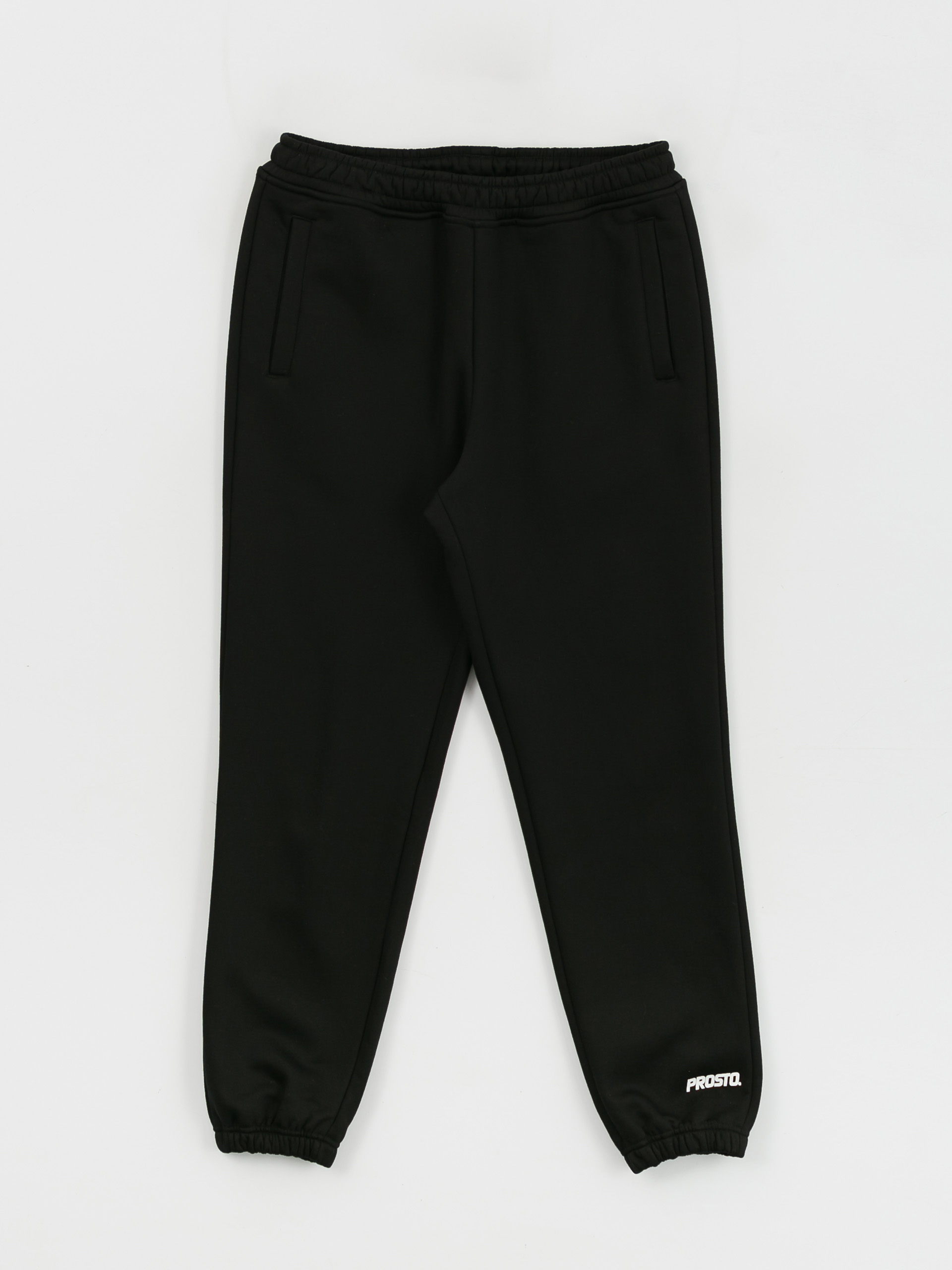 Prosto Ballbase Kisnadrág (black)