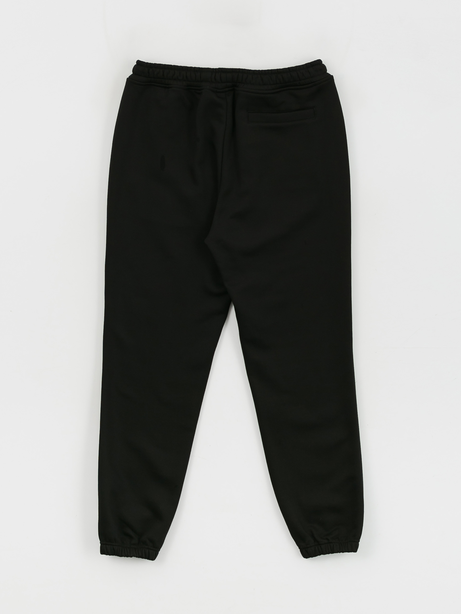 Prosto Ballbase Kisnadrág (black)