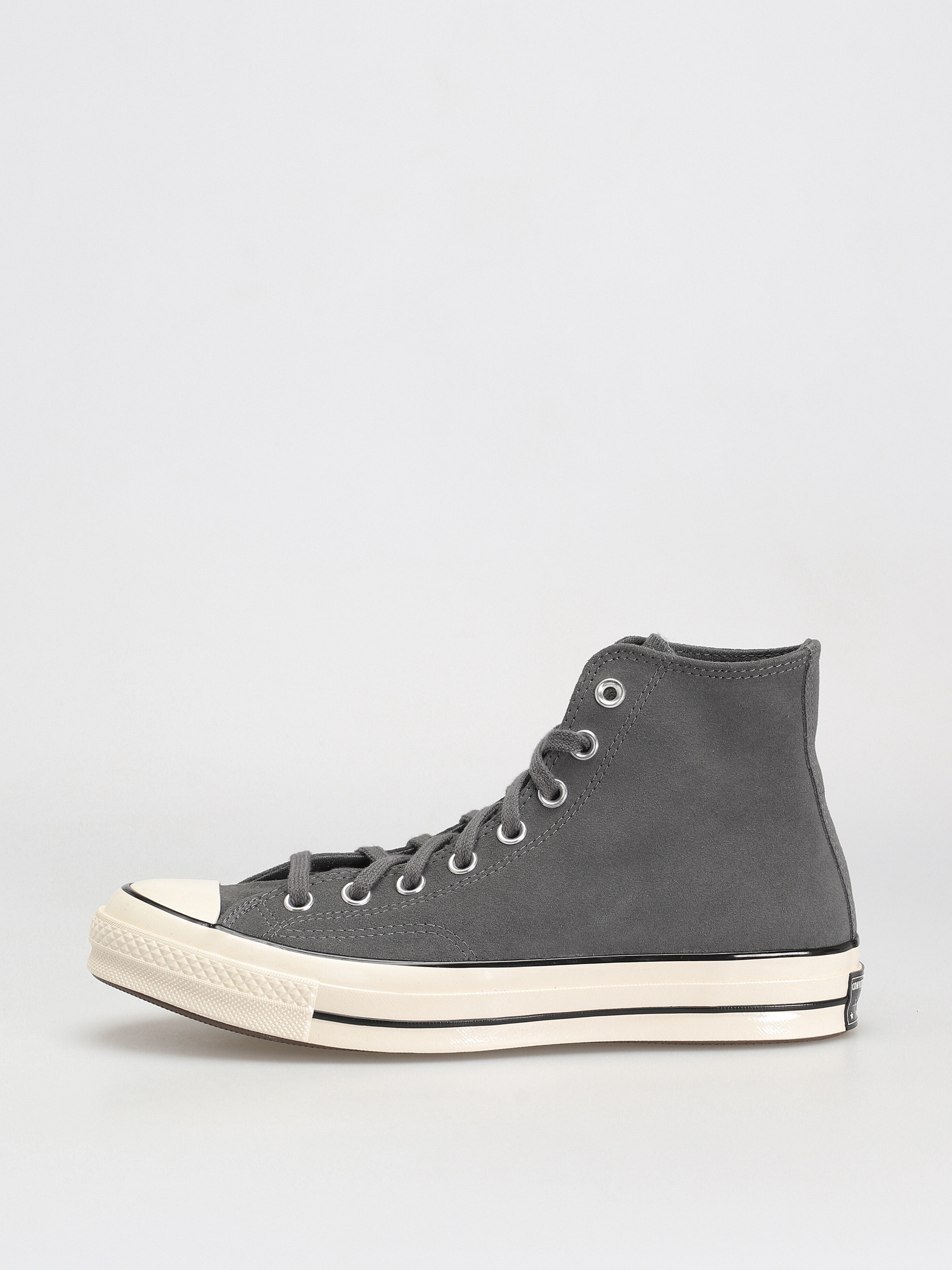 Converse Chuck 70 Hi Tornacipők (cyber grey/egret/black)