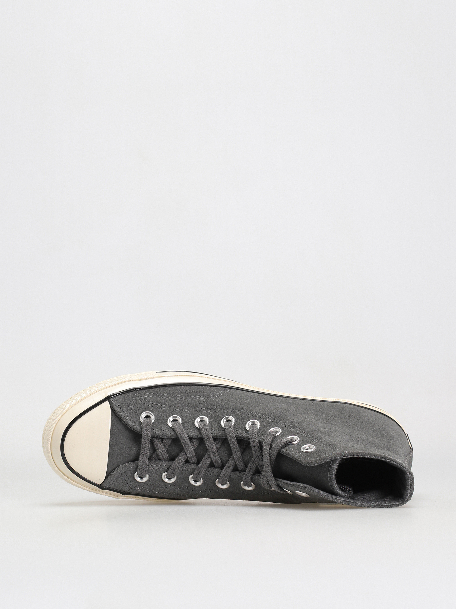 Converse Chuck 70 Hi Tornacipők (cyber grey/egret/black)