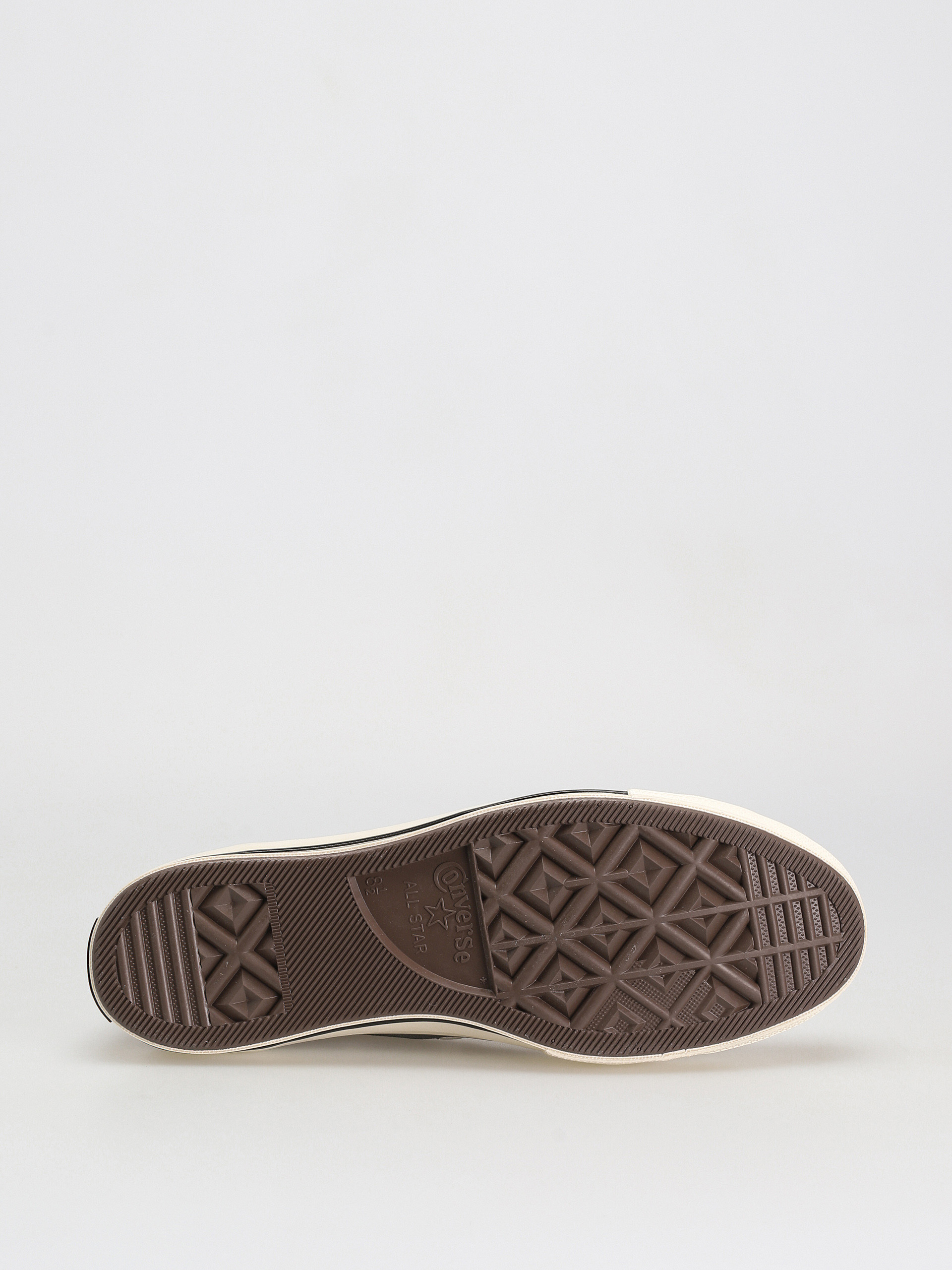 Converse Chuck 70 Hi Tornacipők (cyber grey/egret/black)