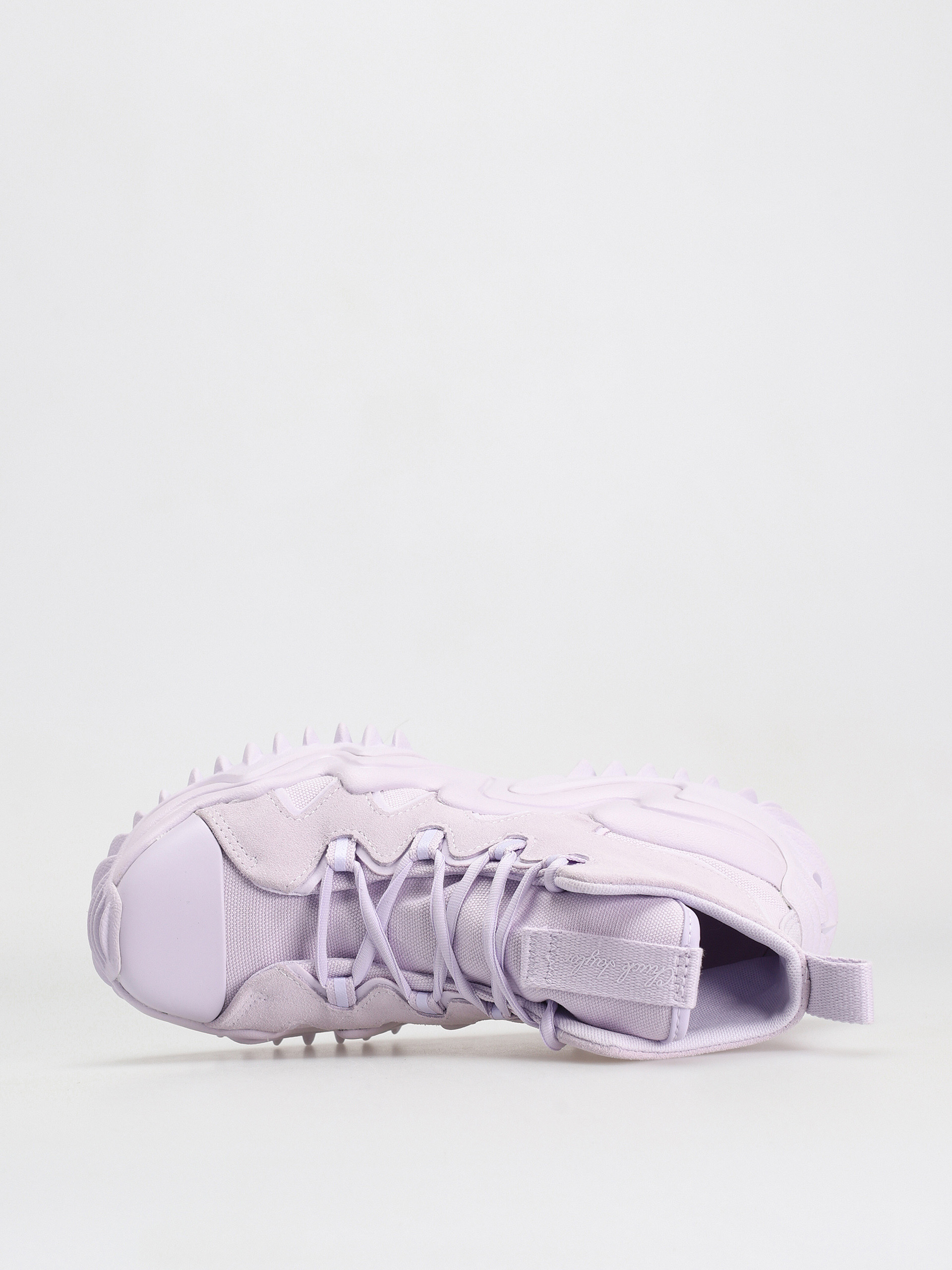 Converse Run Star Motion CX Hi Cipők (vapor violet)