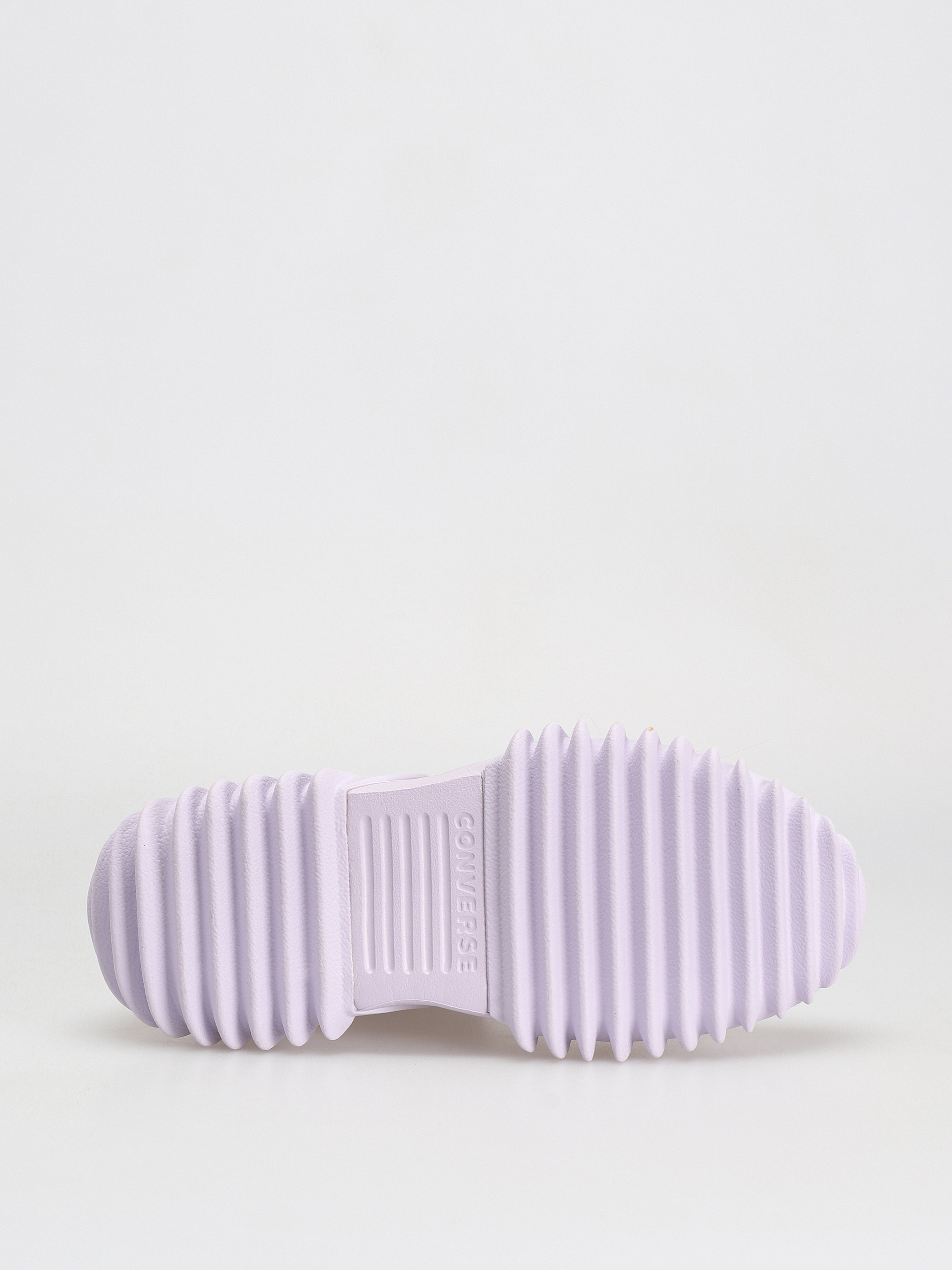 Converse Run Star Motion CX Hi Cipők (vapor violet)