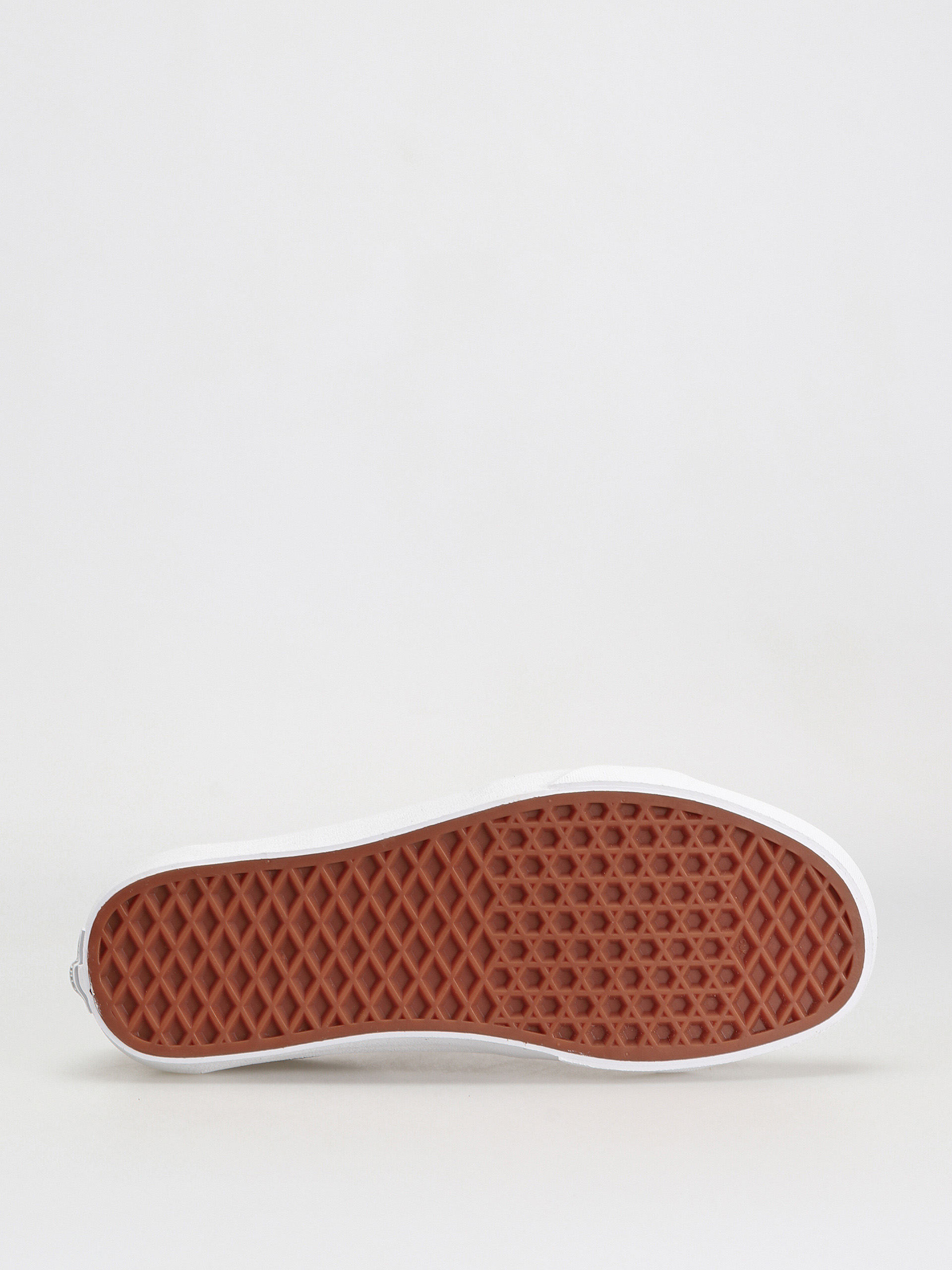 Vans Sk8 Low Cipők (2 tone olive/black)