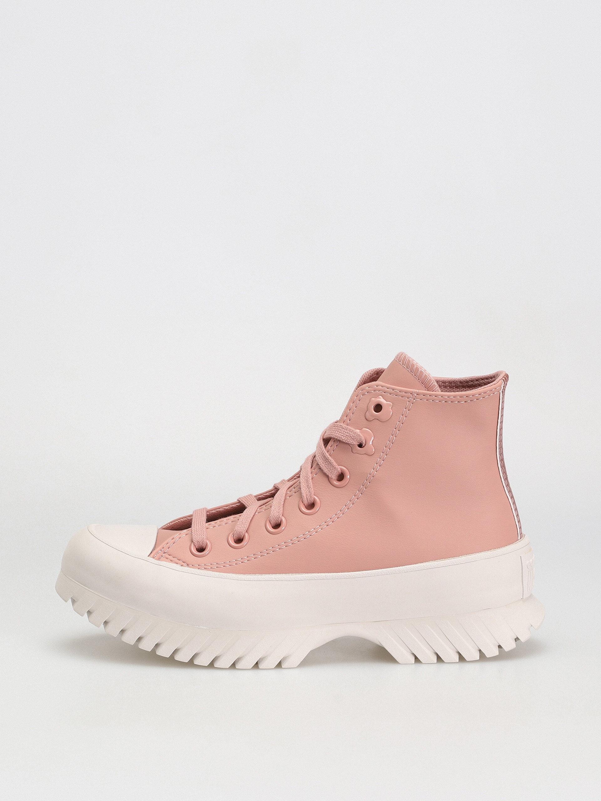 Converse Chuck Taylor All Star Lugged 2.0 Hi Cipők (canyon dusk)