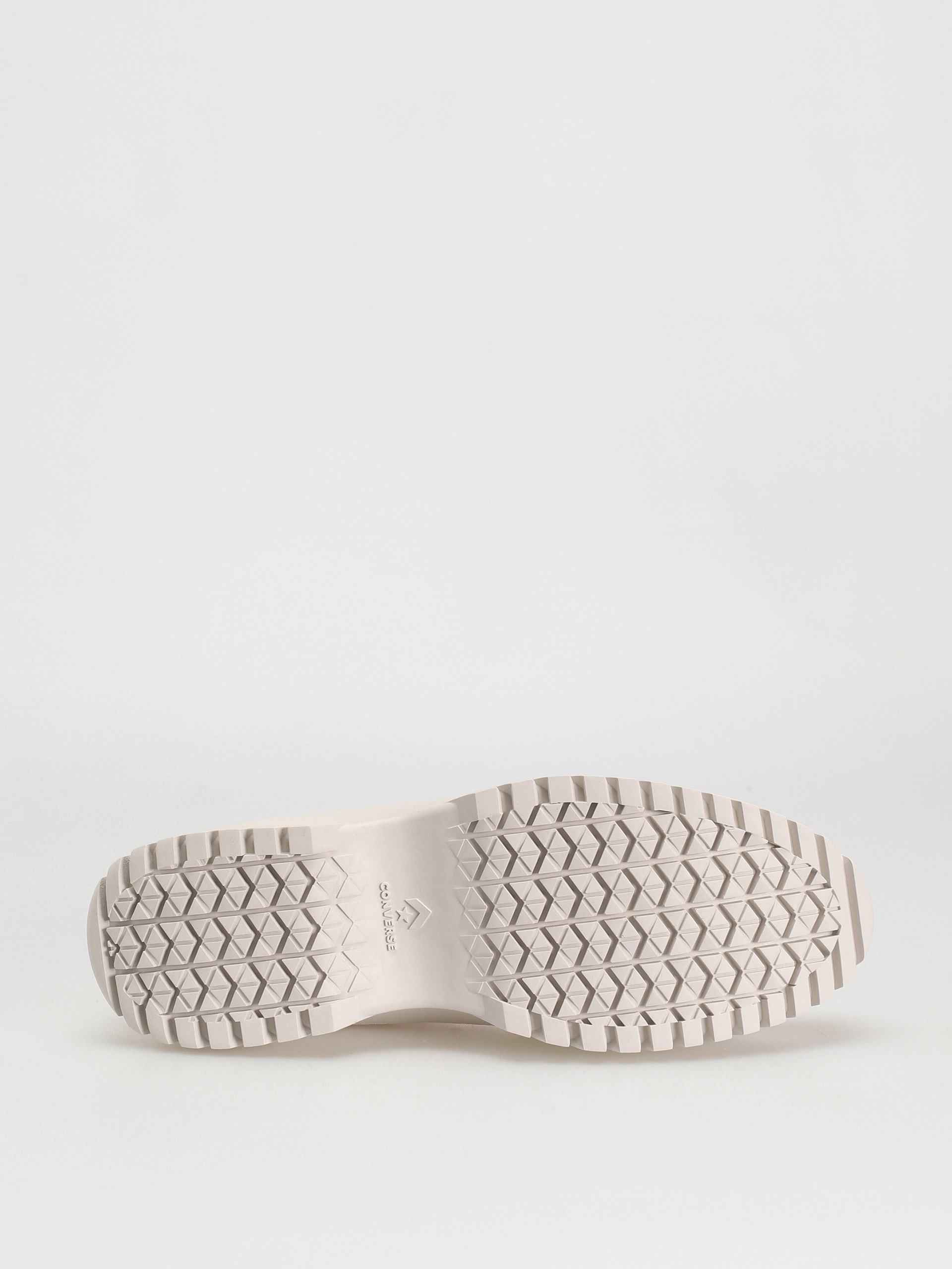 Converse Chuck Taylor All Star Lugged 2.0 Hi Cipők (canyon dusk)