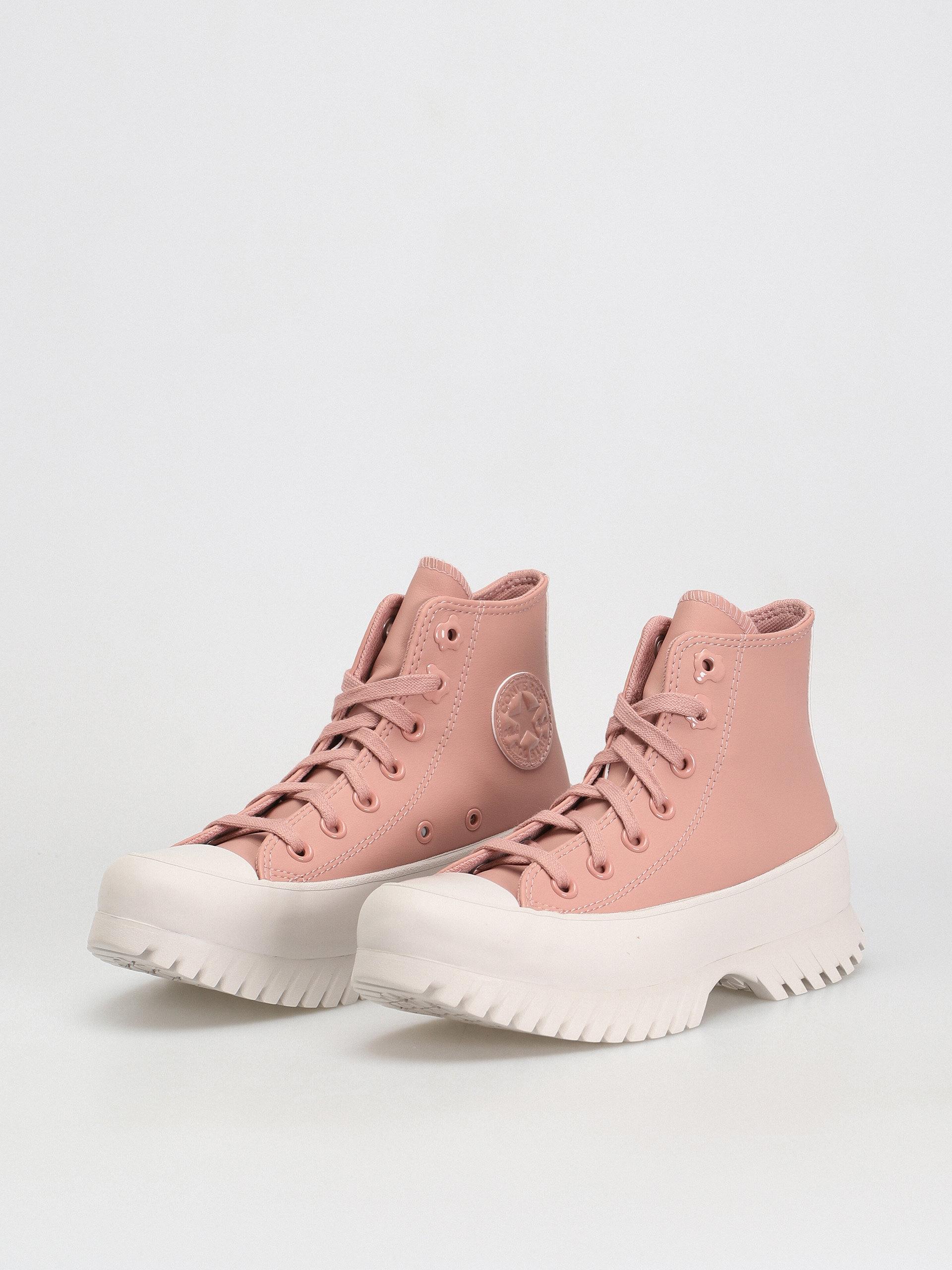 Converse Chuck Taylor All Star Lugged 2.0 Hi Cipők (canyon dusk)