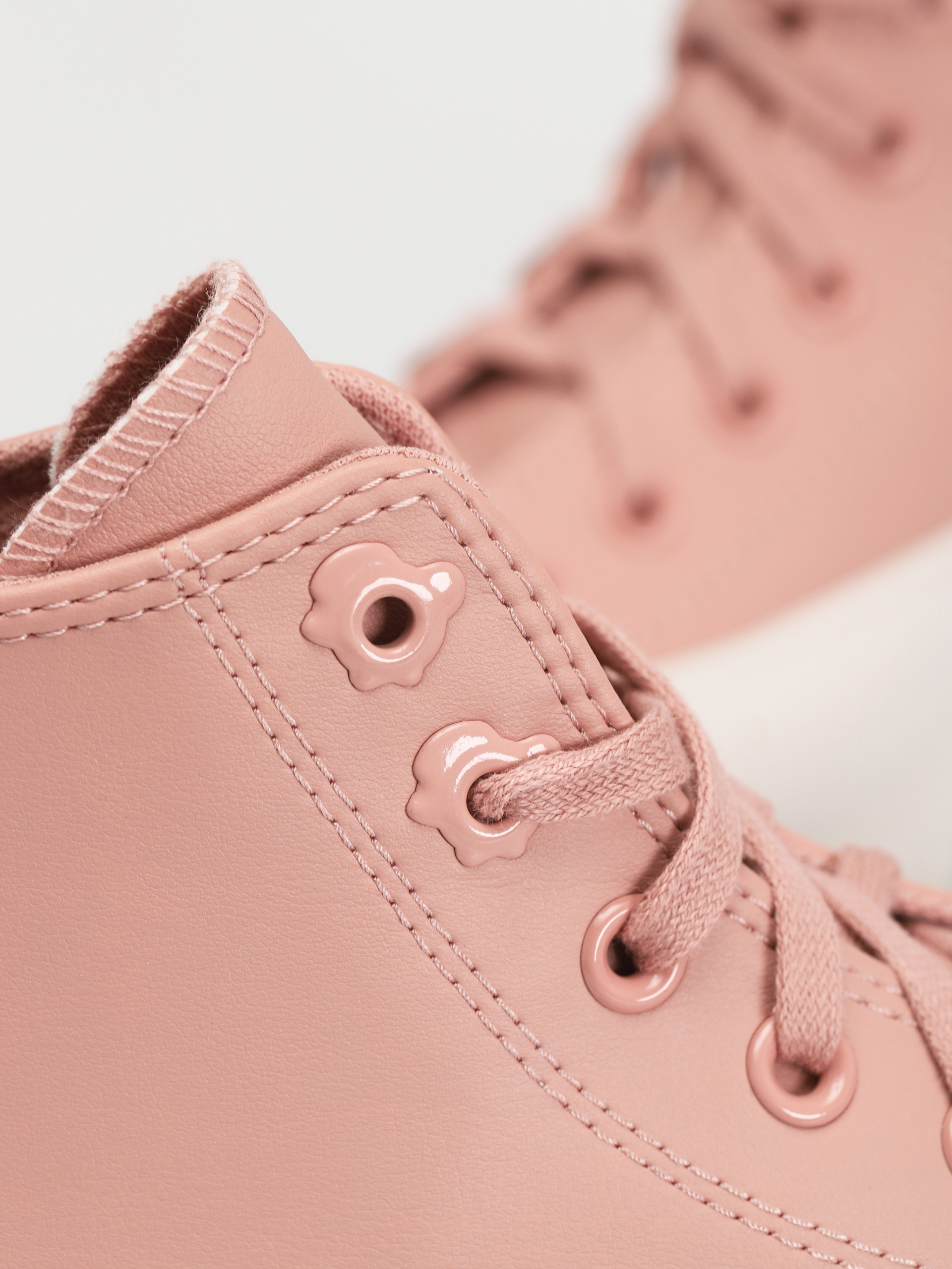 Converse Chuck Taylor All Star Lugged 2.0 Hi Cipők (canyon dusk)