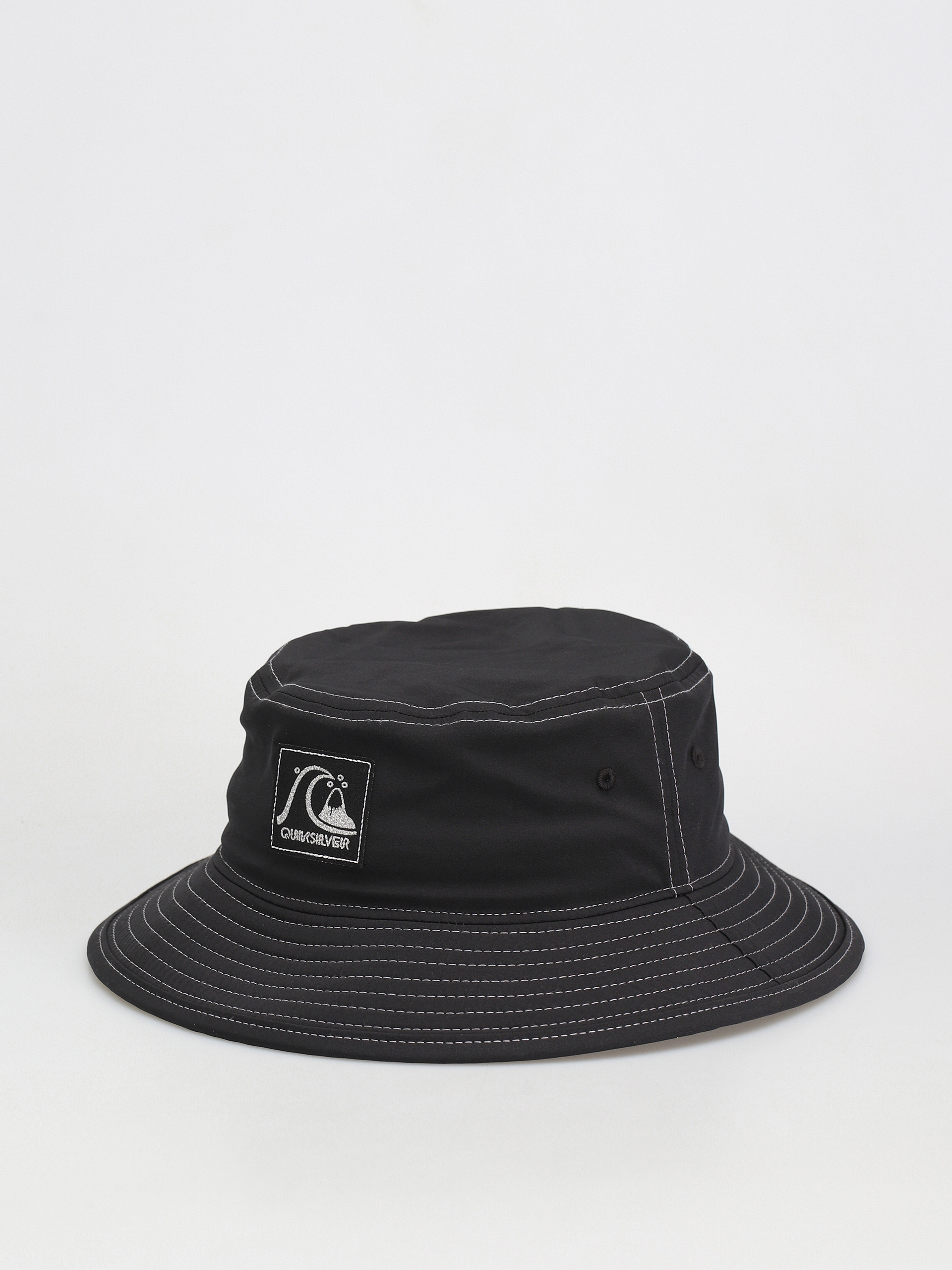 Quiksilver Original Boonie Kalap (black)