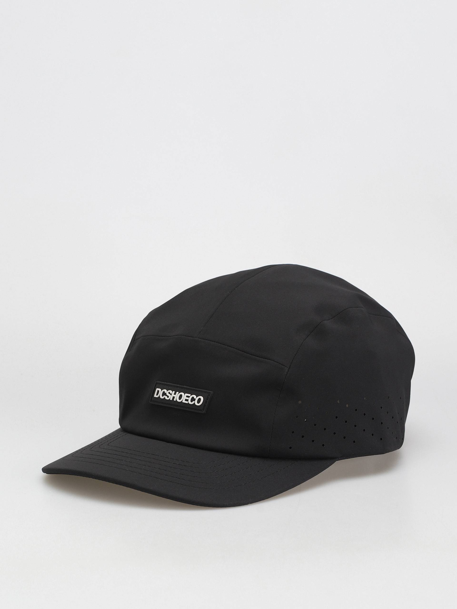 DC Evolve Baseball sapka (black)