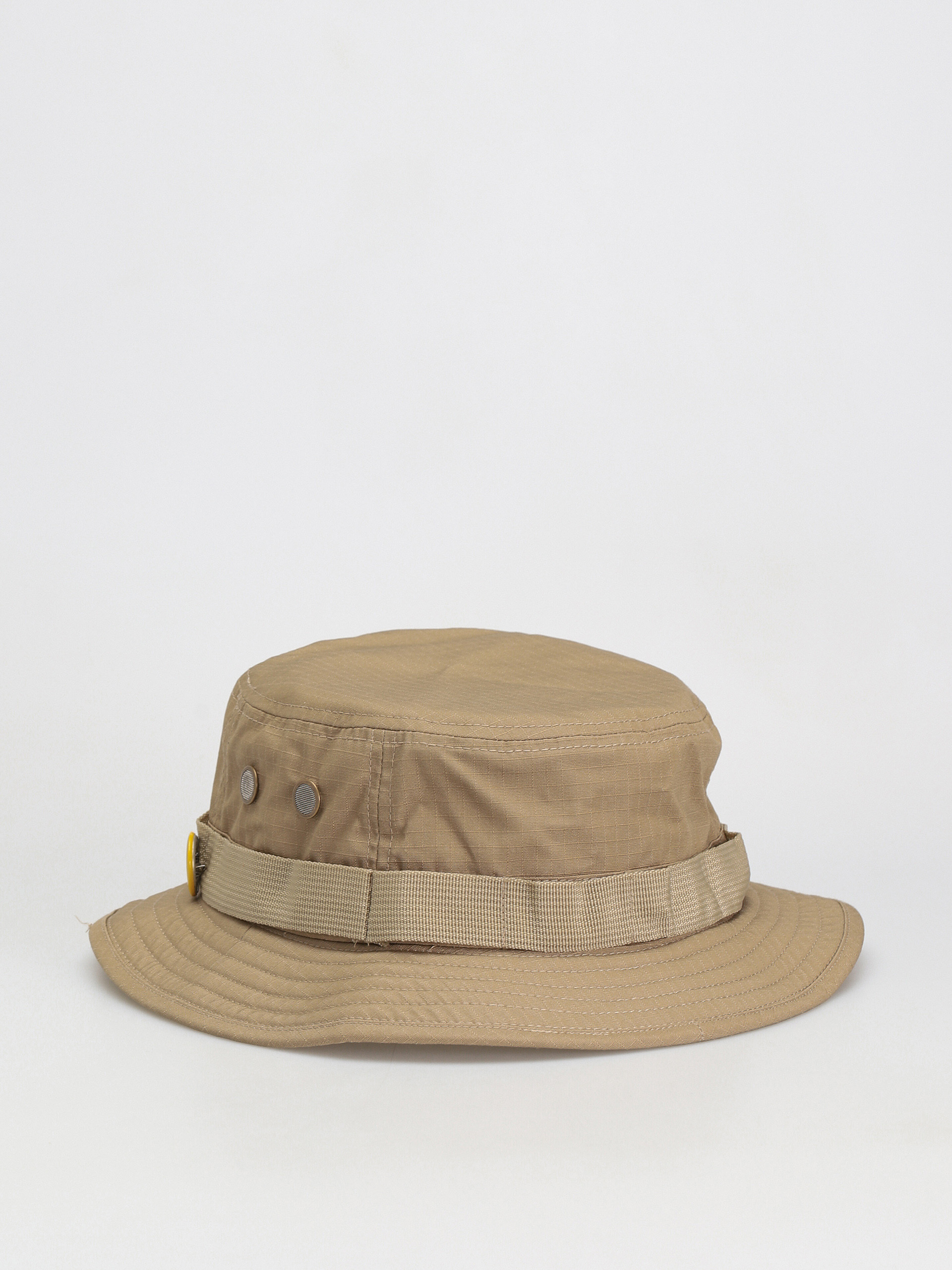 Brixton Love Packable Bucket Kalap (sand)