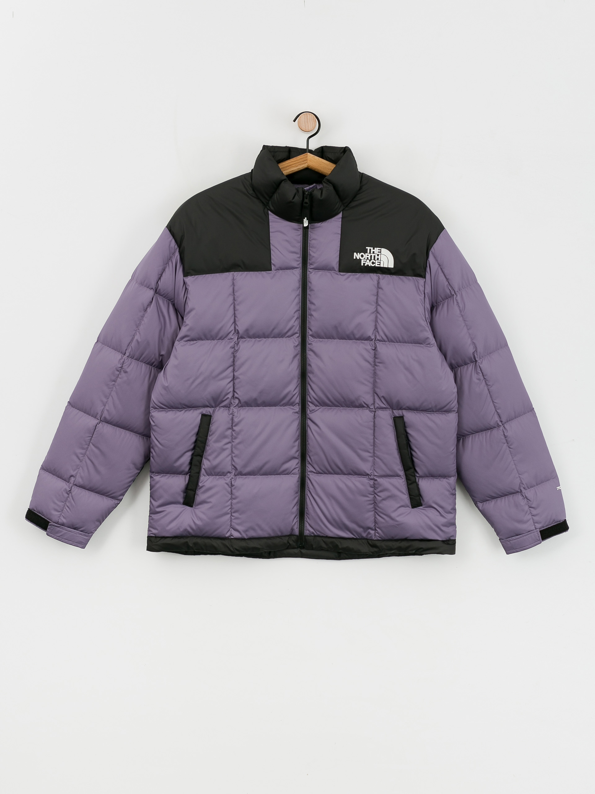 The North Face Lhotse Dzseki (lunar slate)
