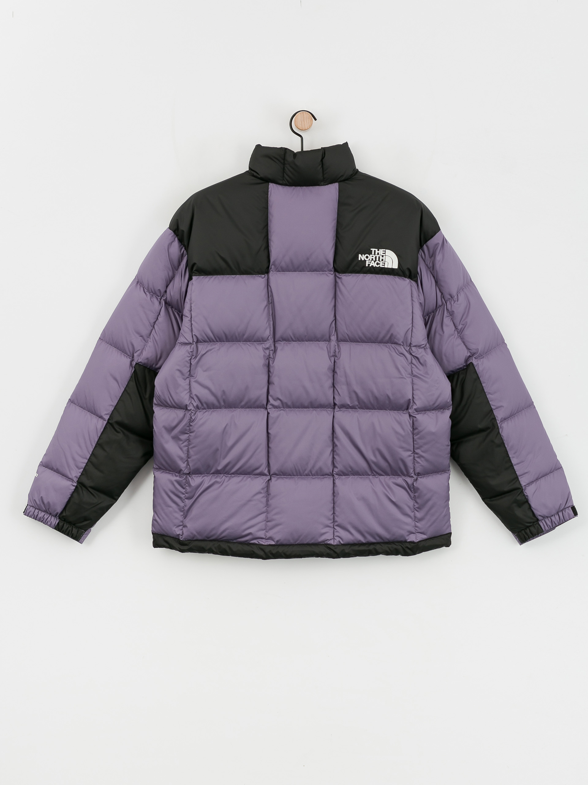 The North Face Lhotse Dzseki (lunar slate)
