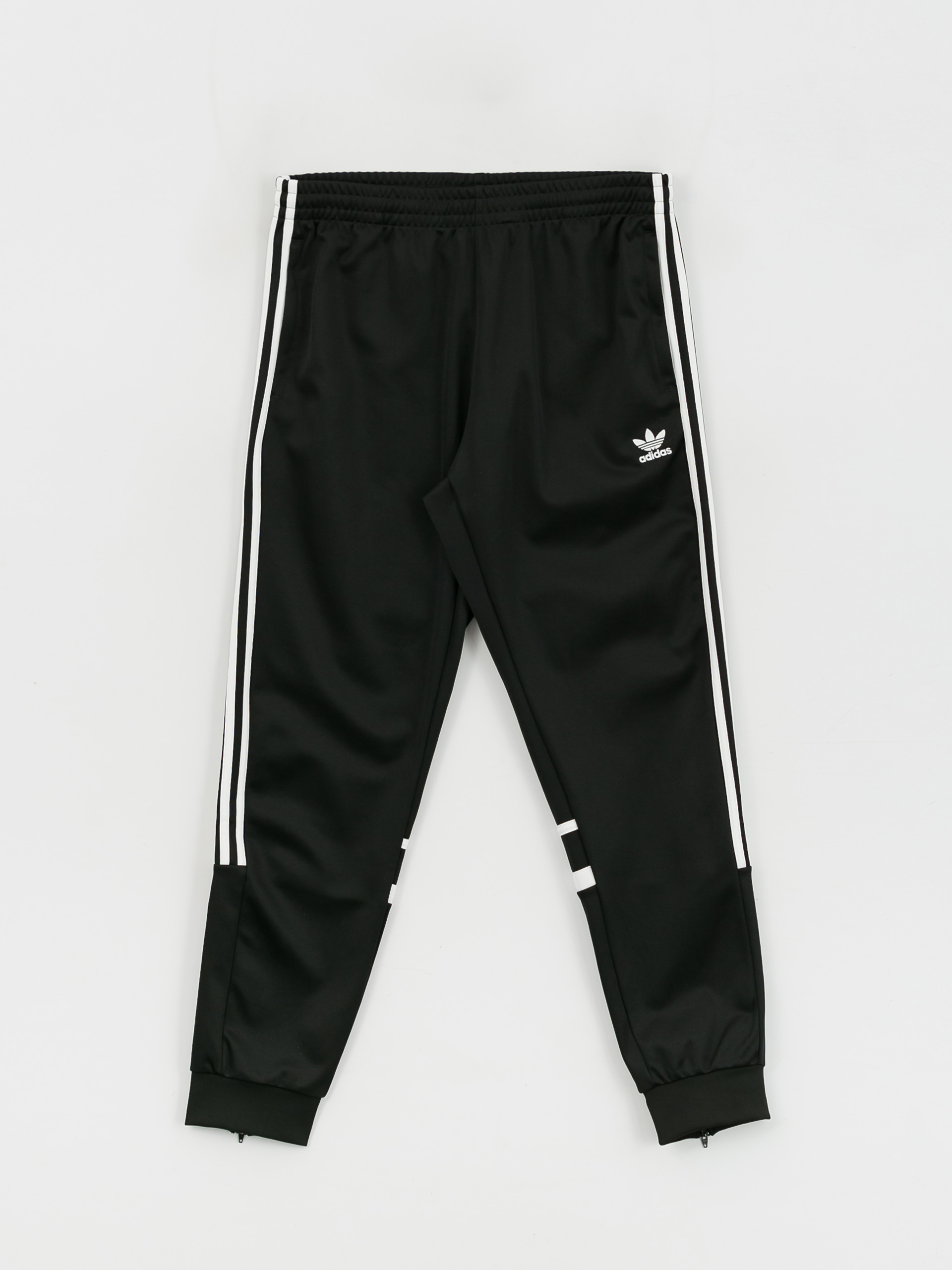 adidas Originals Cutline Kisnadrág (black)