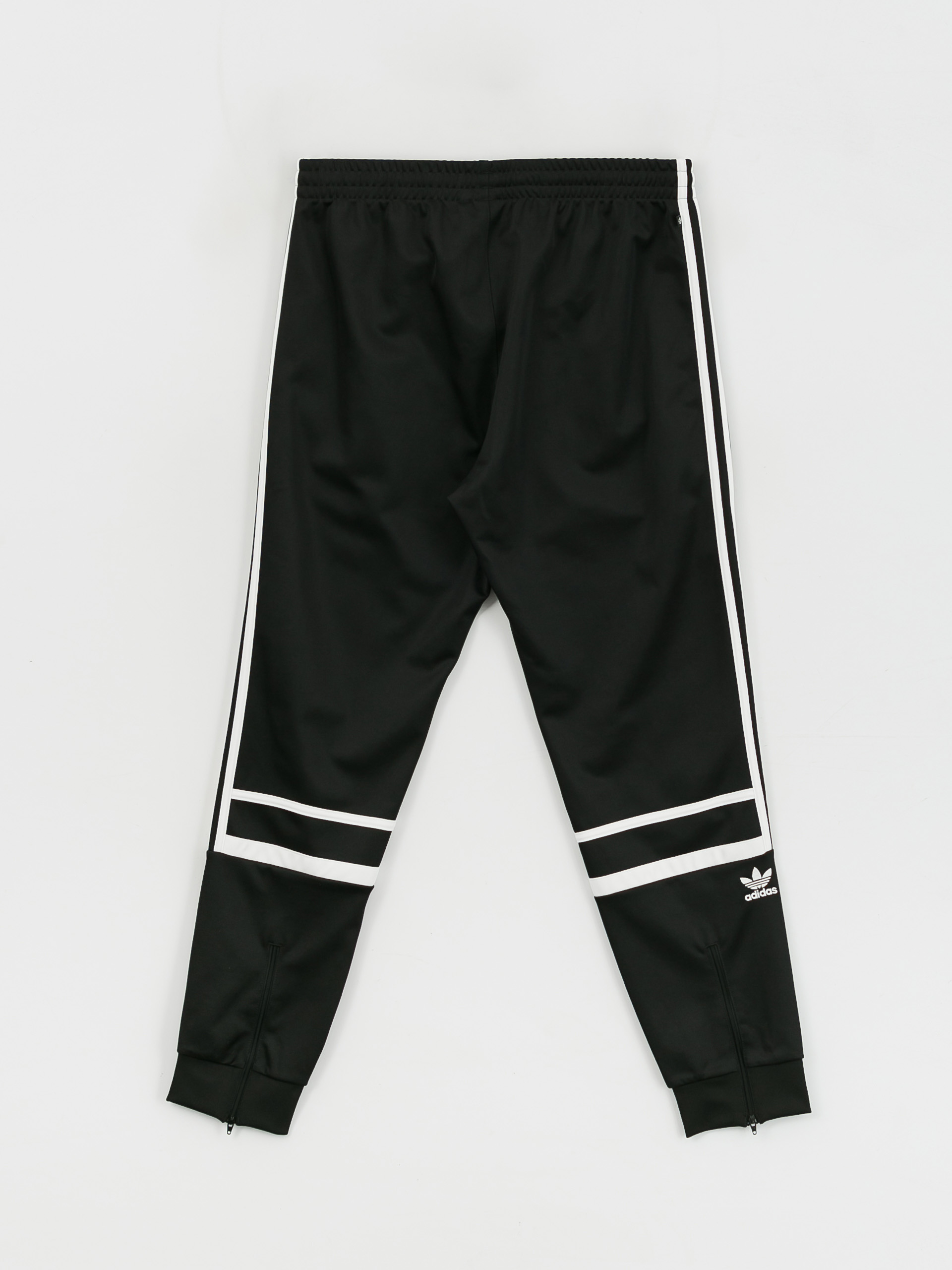 adidas Originals Cutline Kisnadrág (black)
