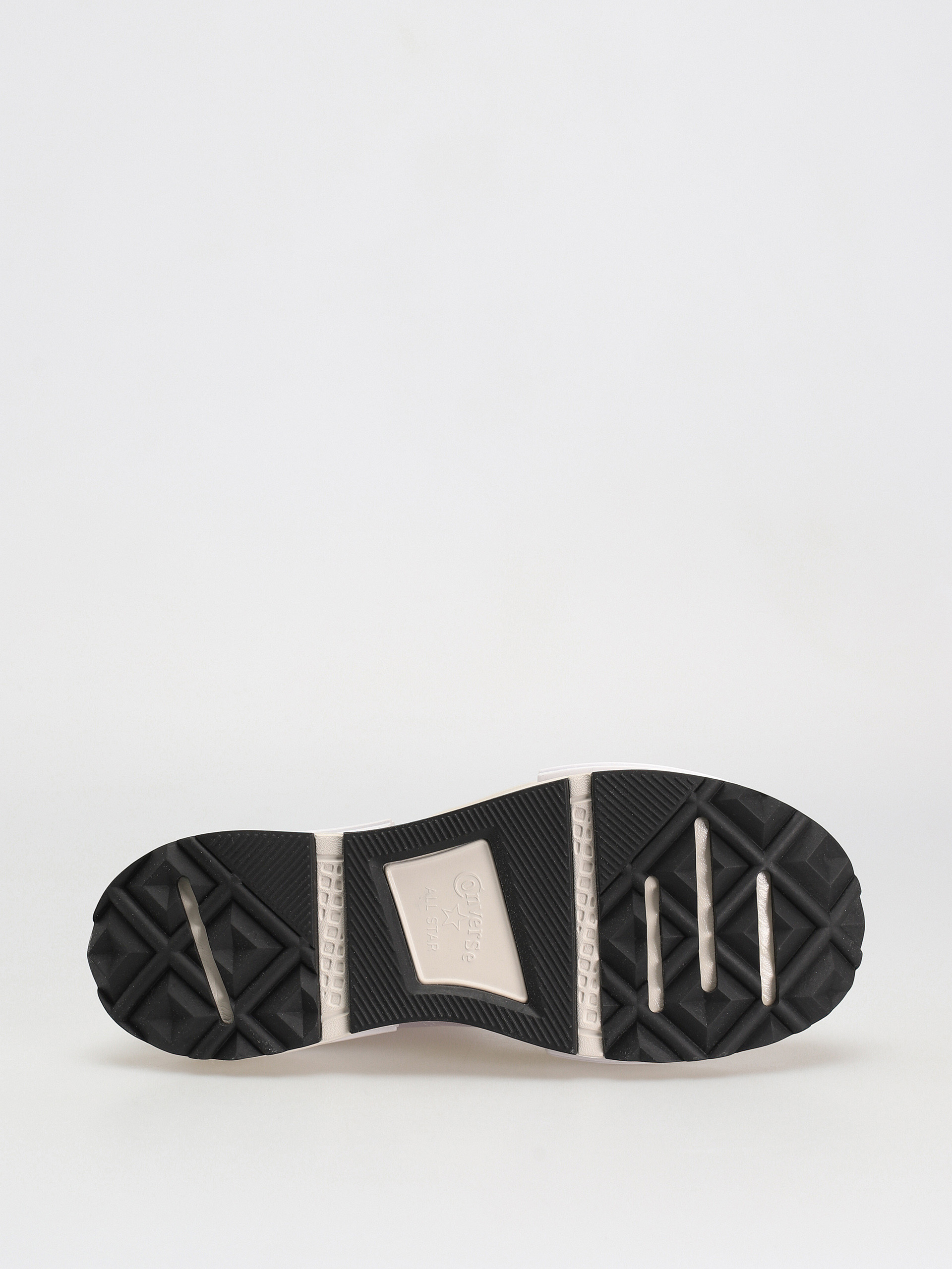 Converse Run Star Legacy CX Hi Cipők (vapor violet/black)