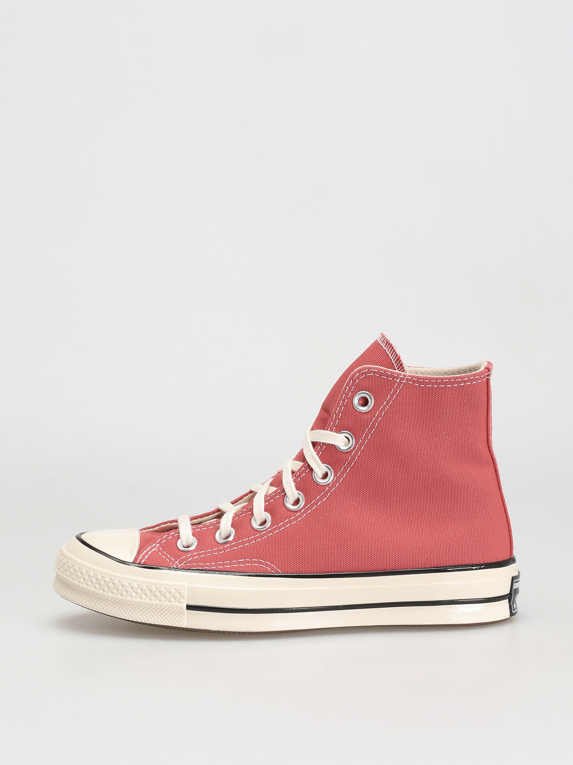 Converse Chuck 70 Hi Tornacipők (rhubarb pie/egret/black)