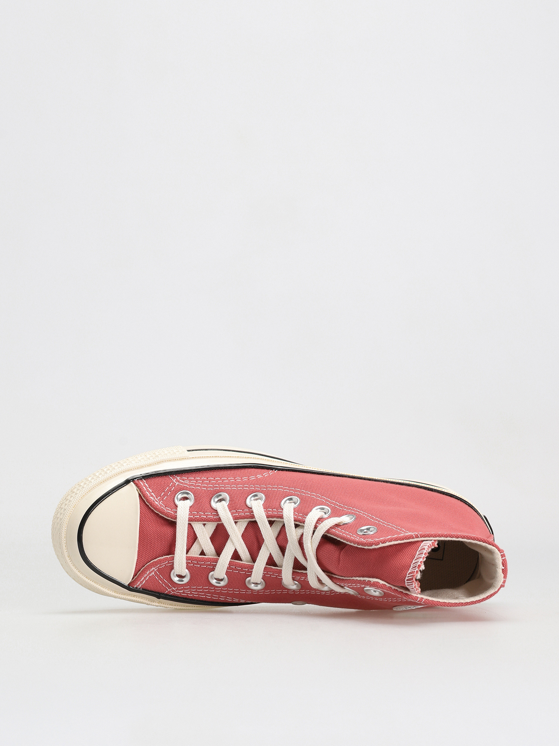 Converse Chuck 70 Hi Tornacipők (rhubarb pie/egret/black)