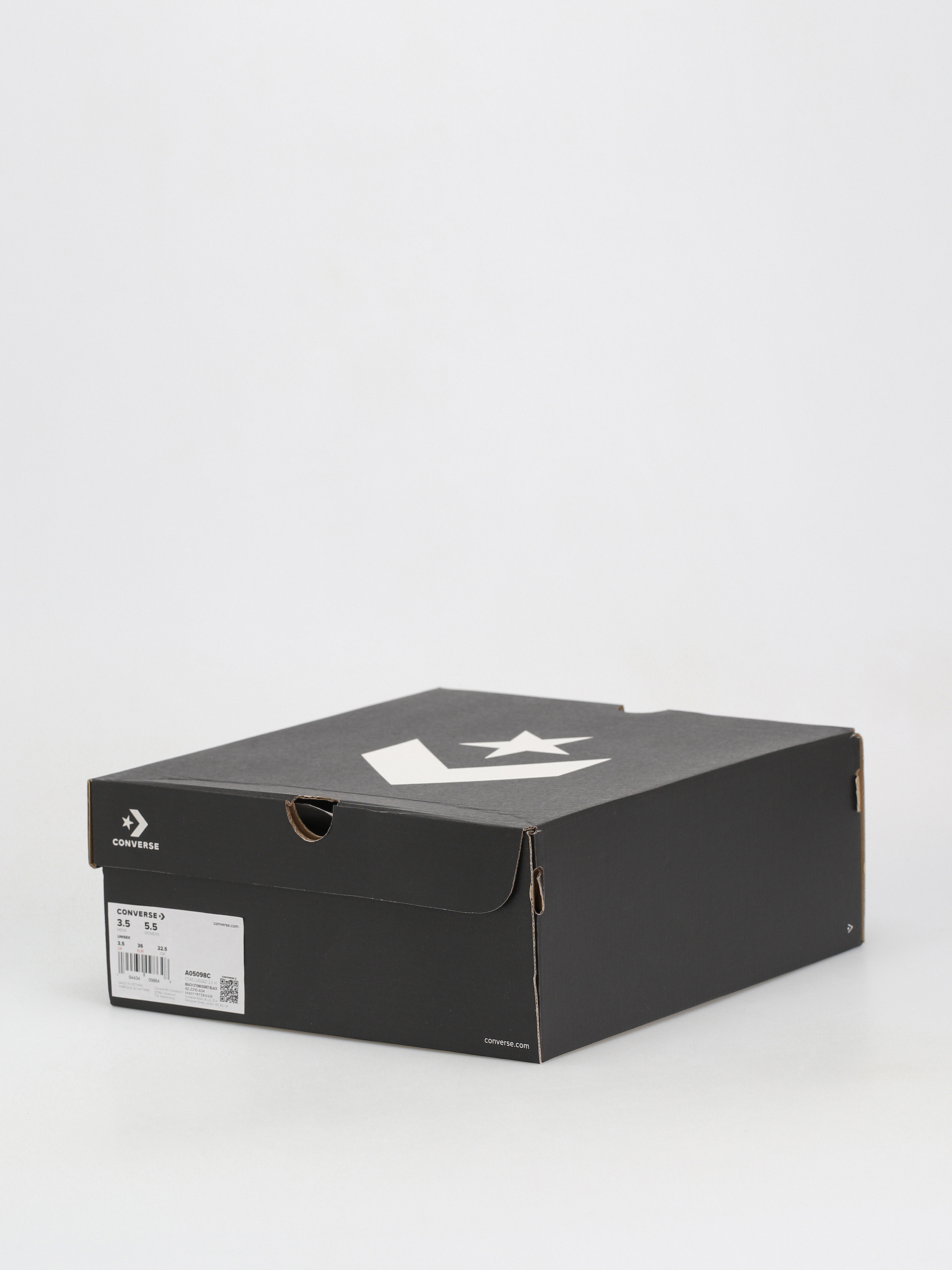 Converse Chuck Taylor All Star Lugged 2.0 Hi Cipők (beach stone/egret)