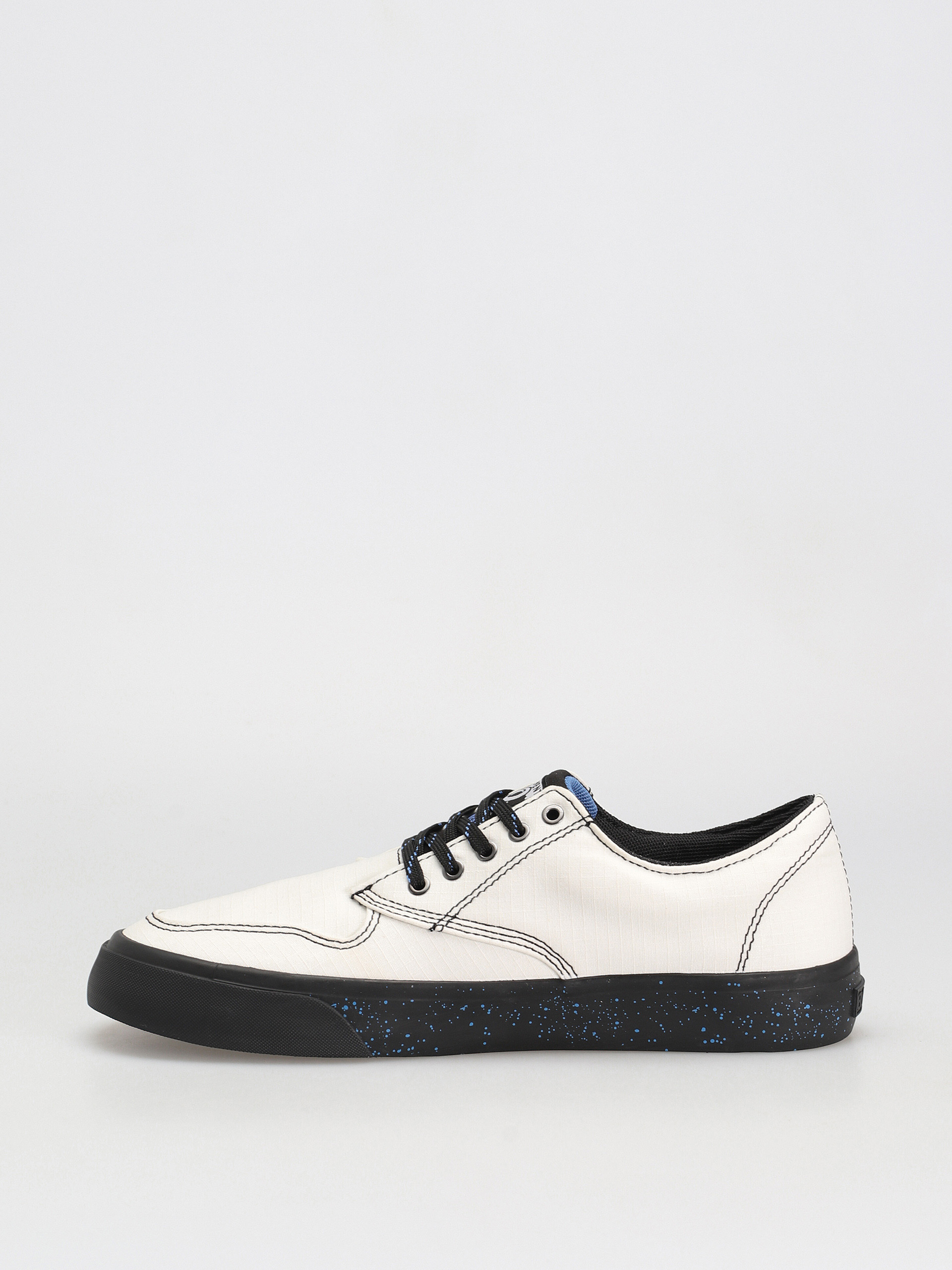 Element Topaz C3 Cipők (off white regatta)