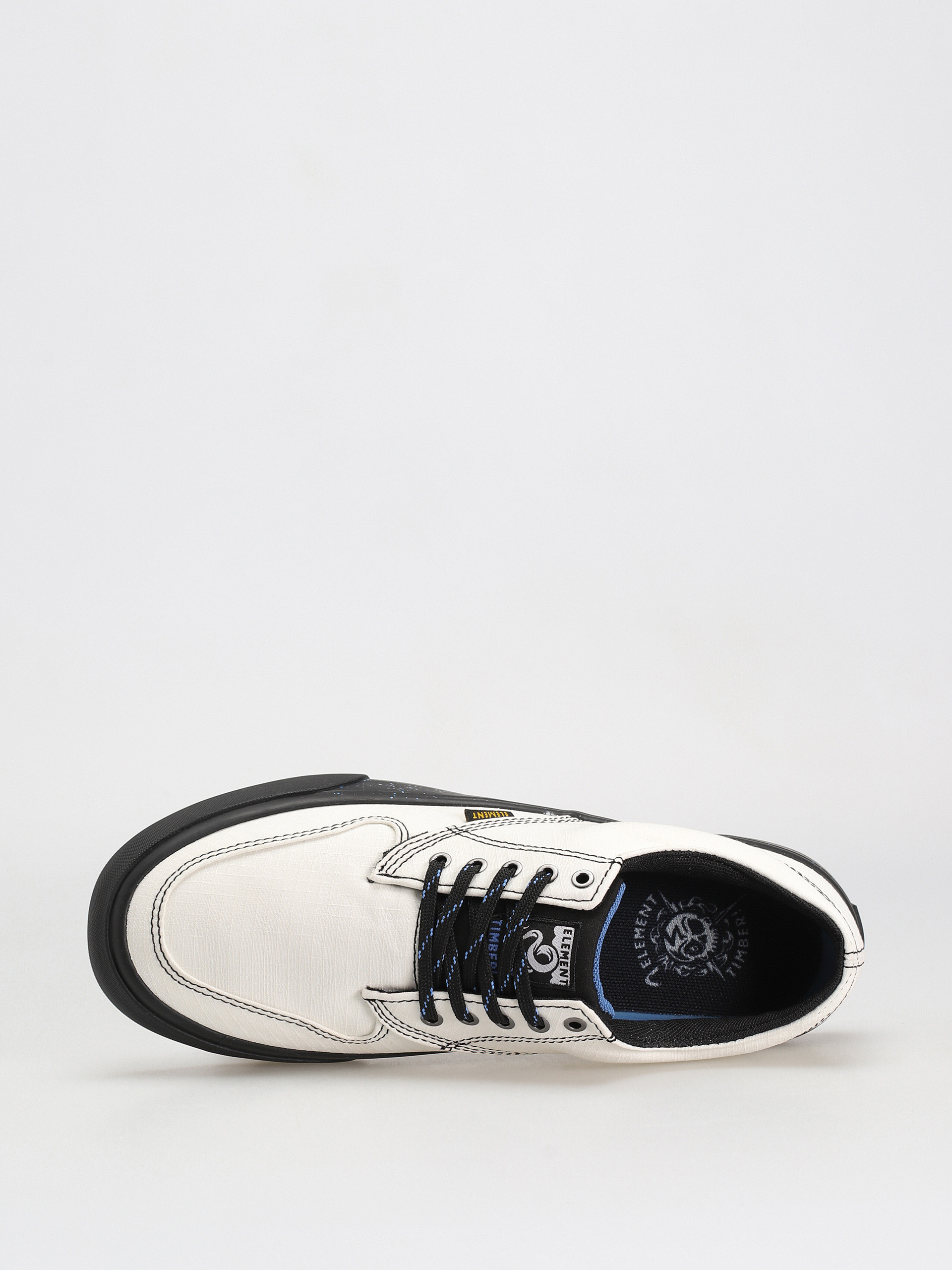 Element Topaz C3 Cipők (off white regatta)