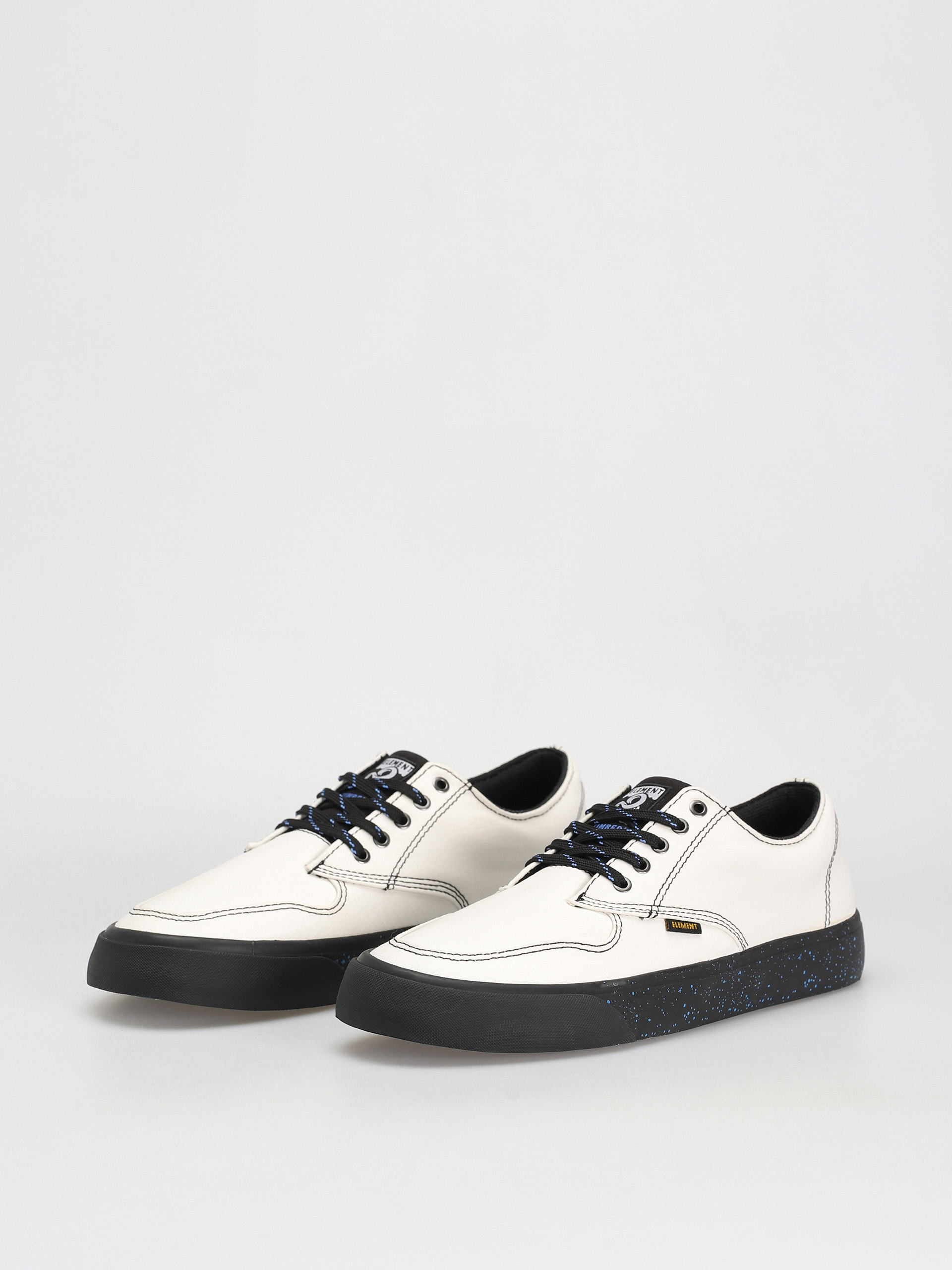 Element Topaz C3 Cipők (off white regatta)