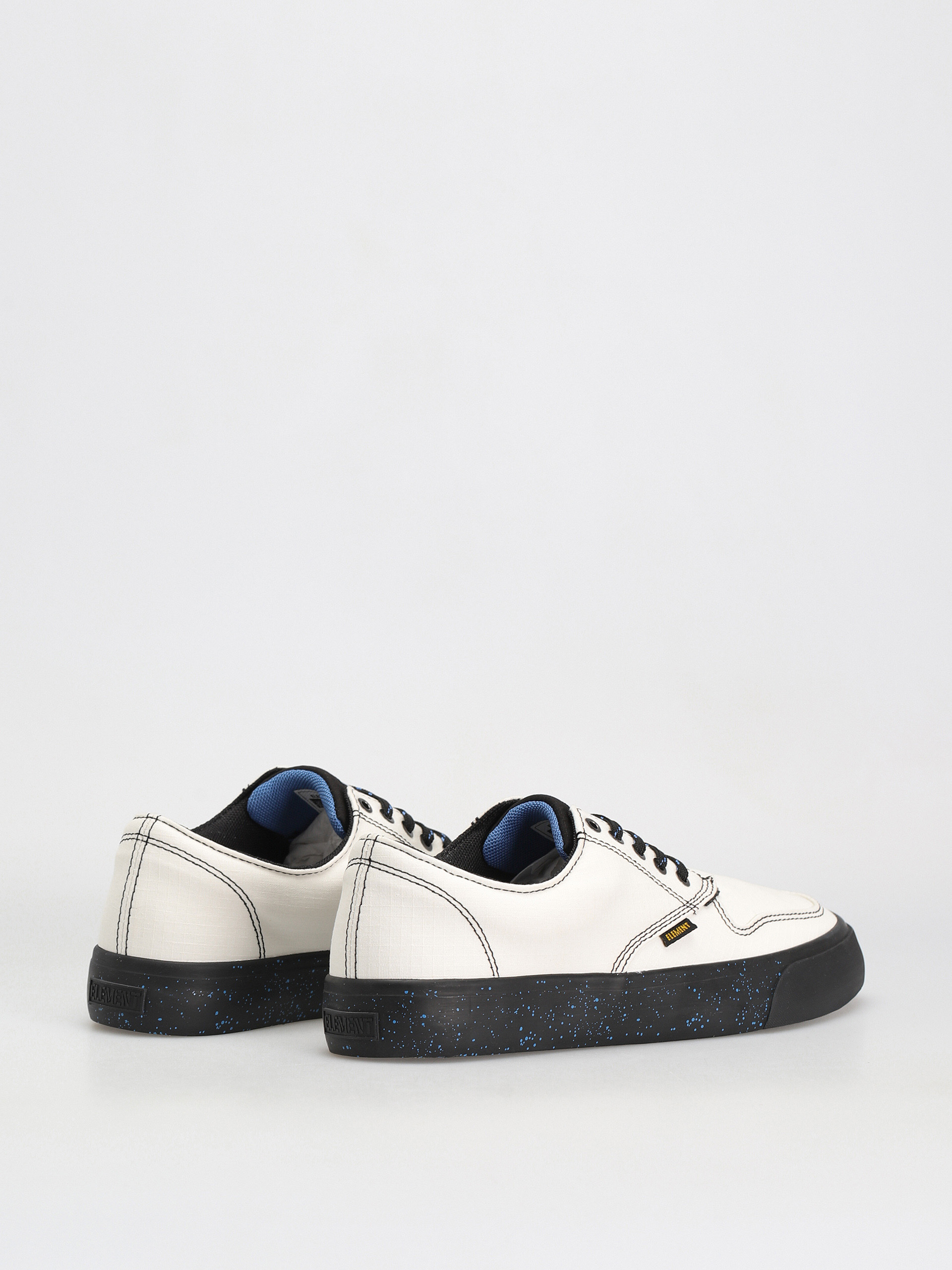 Element Topaz C3 Cipők (off white regatta)