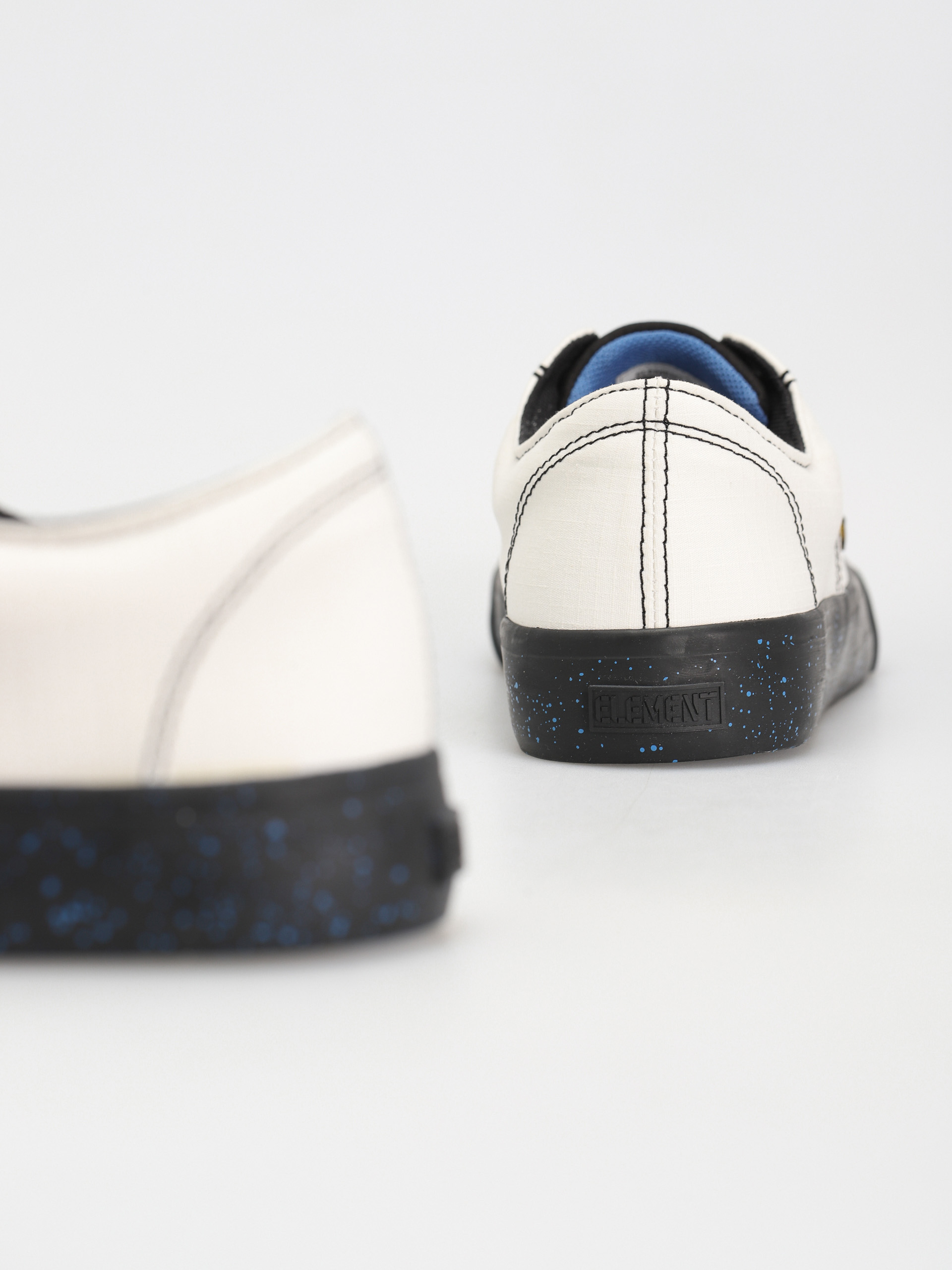 Element Topaz C3 Cipők (off white regatta)